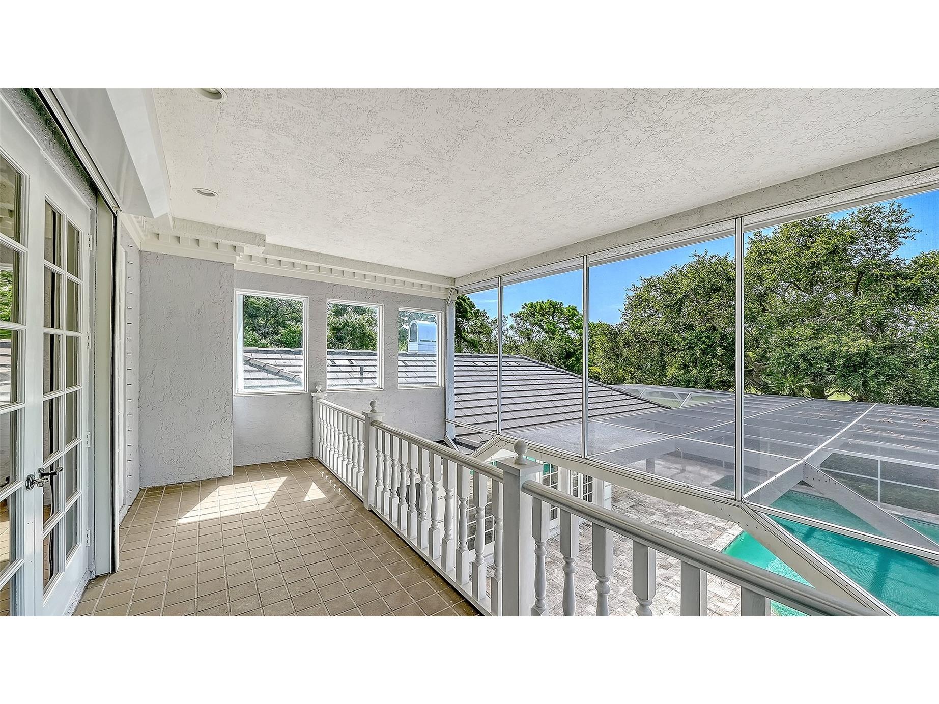 916 Macewen Drive Osprey FL 34229 A4698153 image52