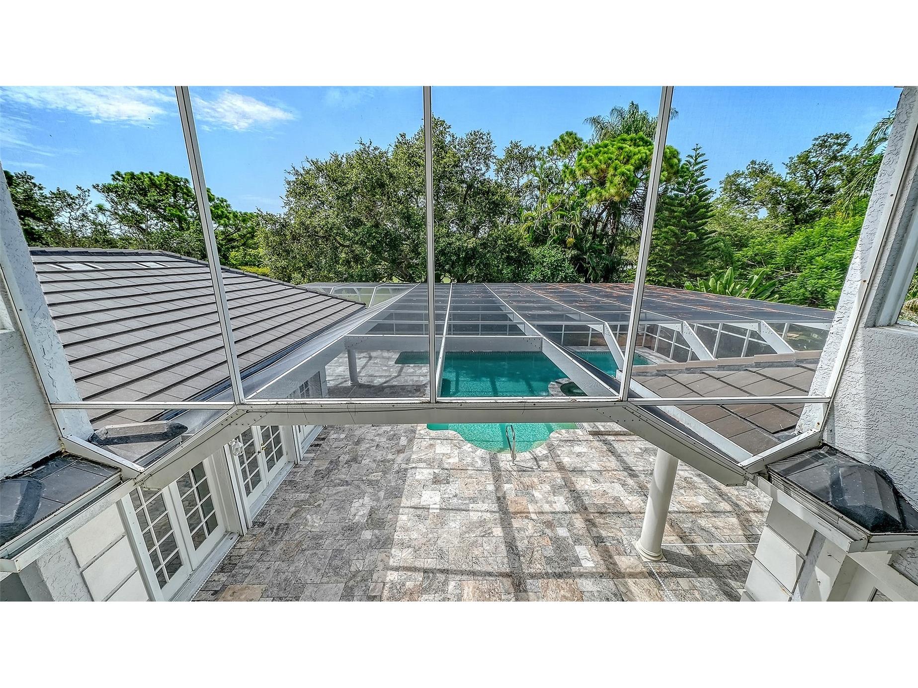 916 Macewen Drive Osprey FL 34229 A4698153 image53