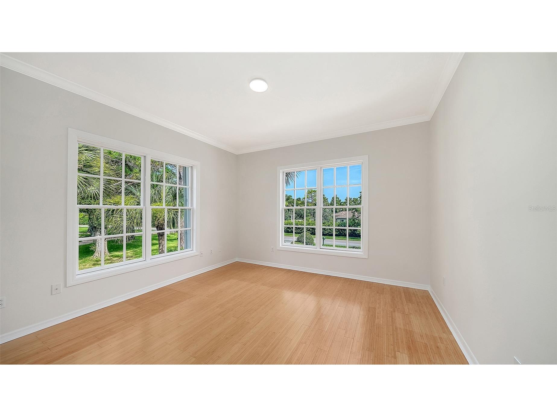 916 Macewen Drive Osprey FL 34229 A4698153 image54