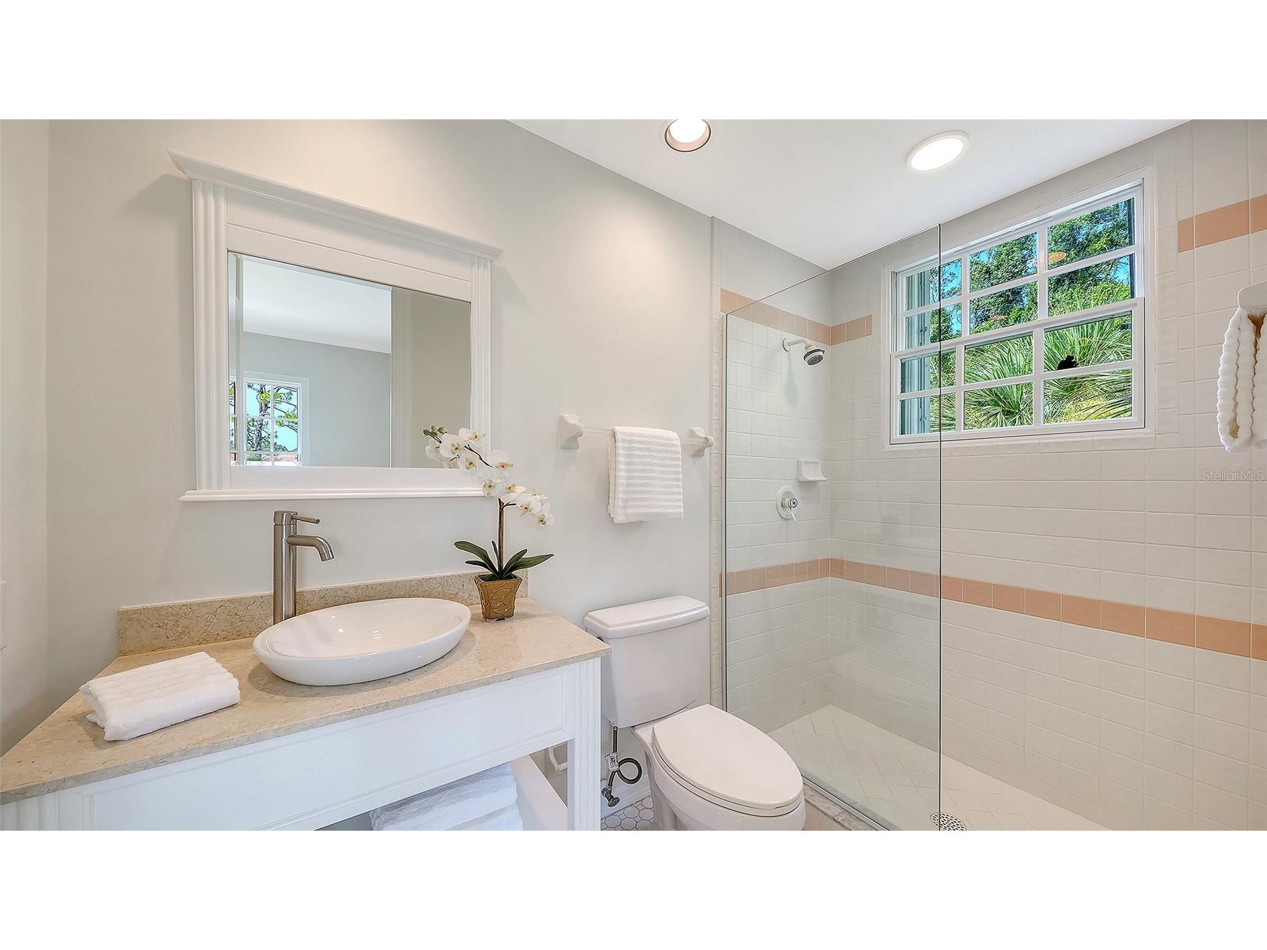 916 Macewen Drive Osprey FL 34229 A4698153 image56