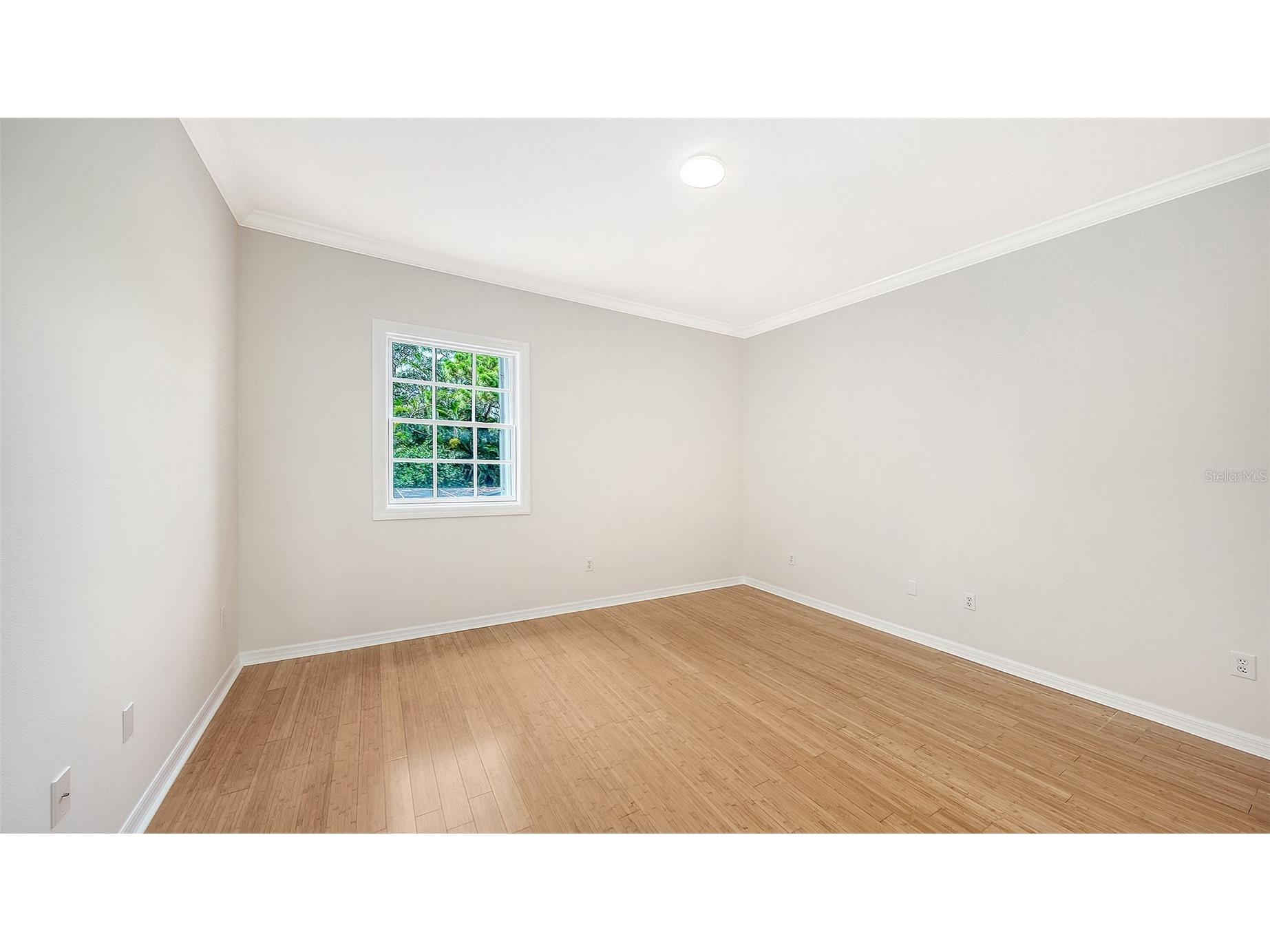 916 Macewen Drive Osprey FL 34229 A4698153 image57