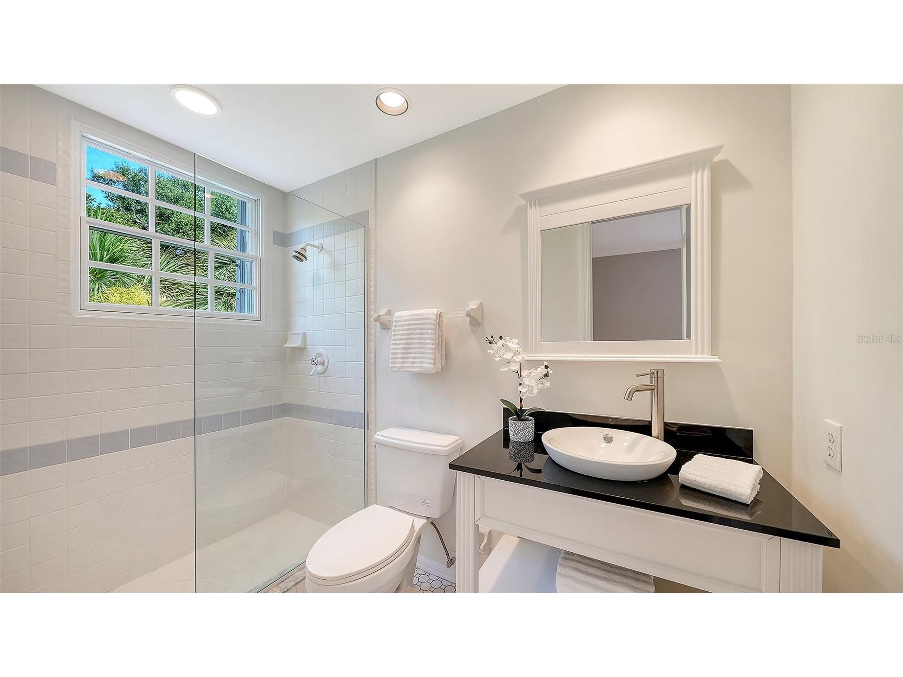 916 Macewen Drive Osprey FL 34229 A4698153 image59
