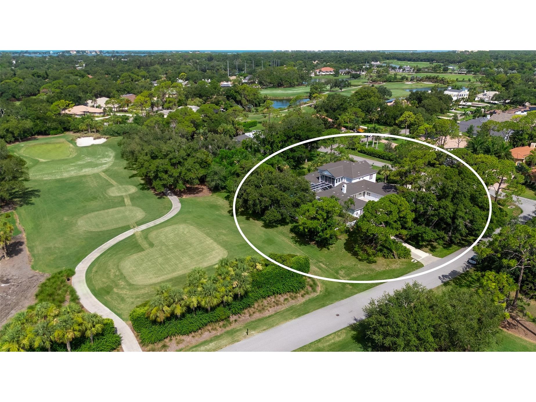 916 Macewen Drive Osprey FL 34229 A4698153 image6