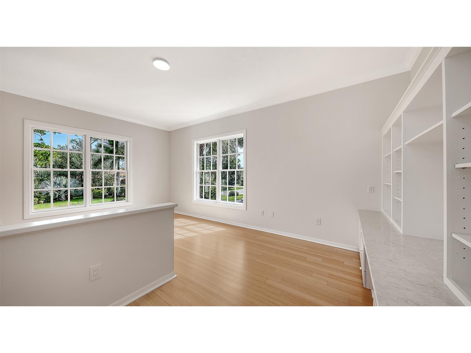 916 Macewen Drive Osprey FL 34229 A4698153 image60