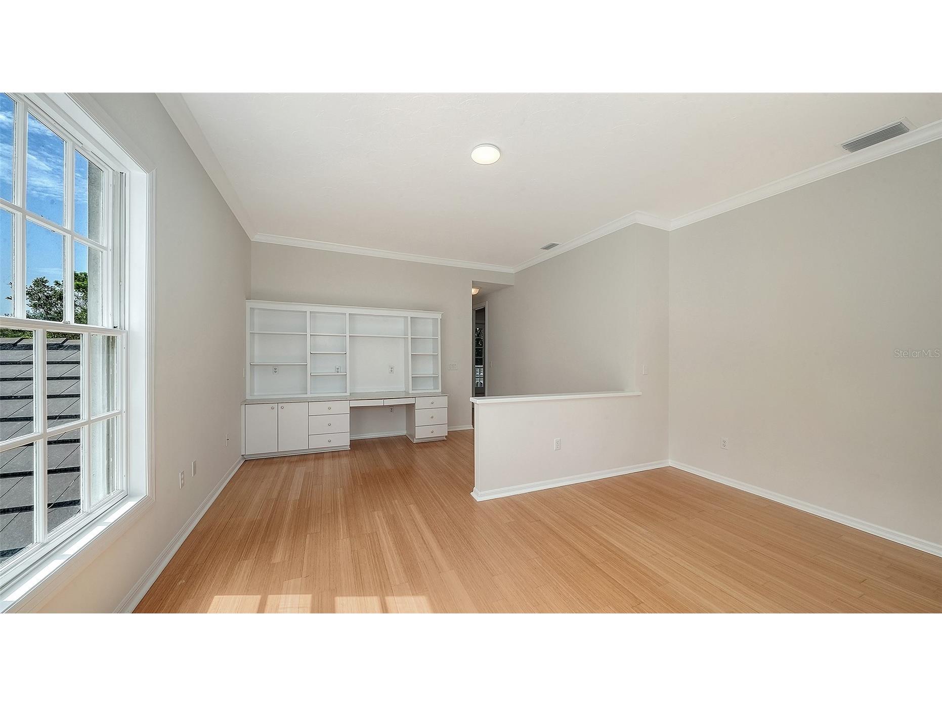 916 Macewen Drive Osprey FL 34229 A4698153 image61