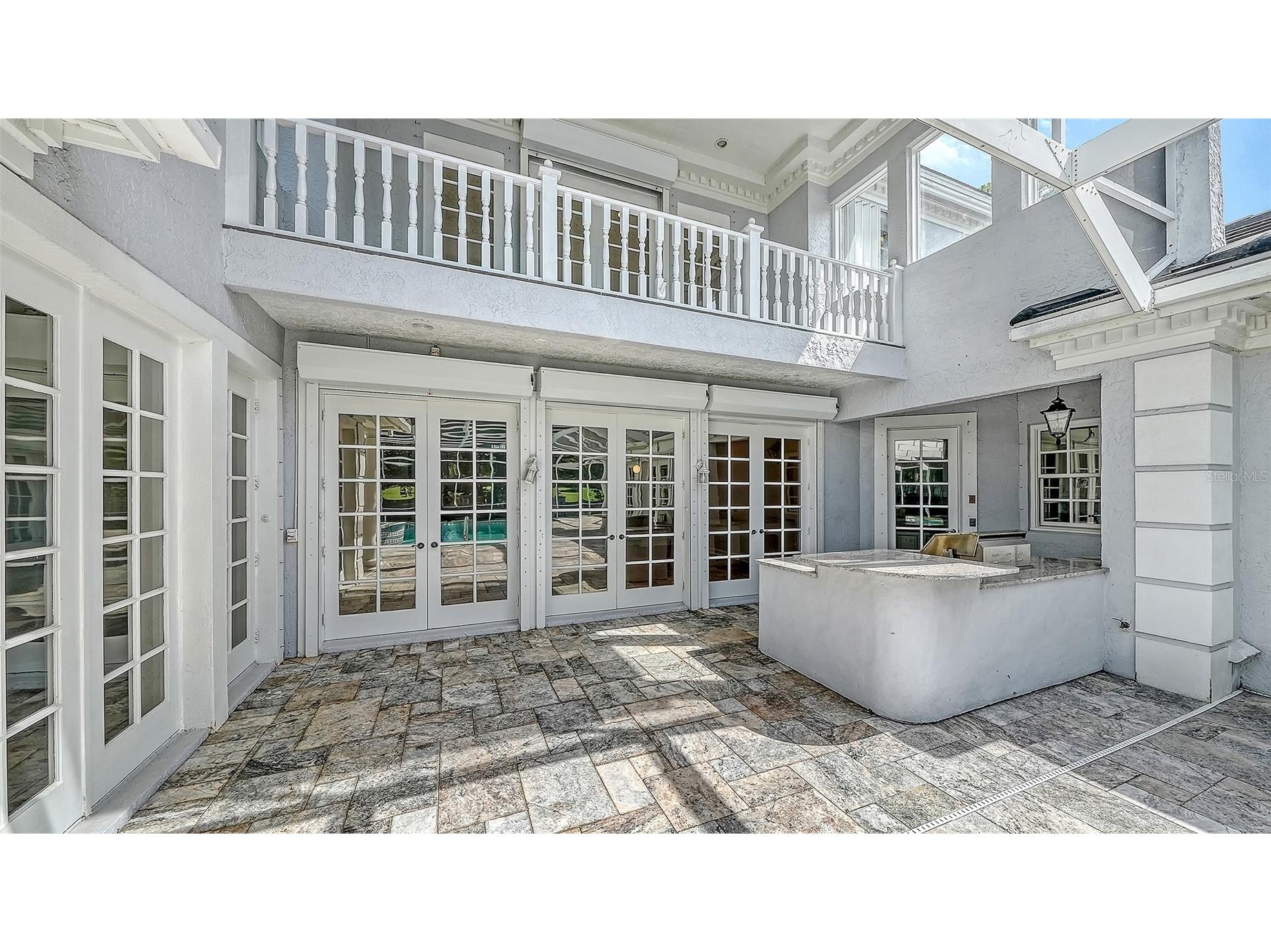 916 Macewen Drive Osprey FL 34229 A4698153 image64