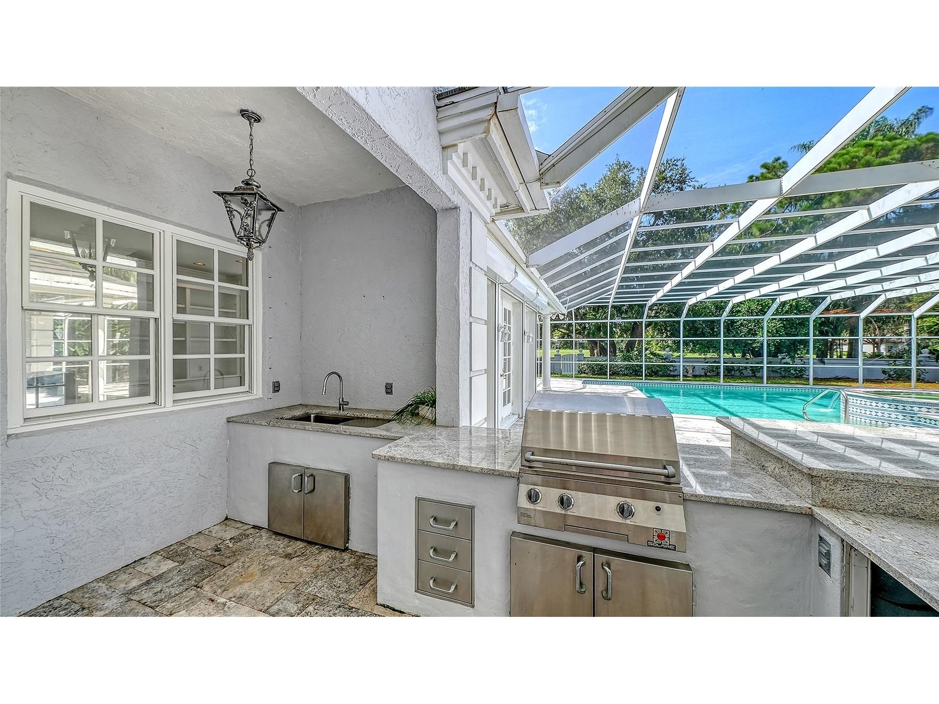 916 Macewen Drive Osprey FL 34229 A4698153 image65