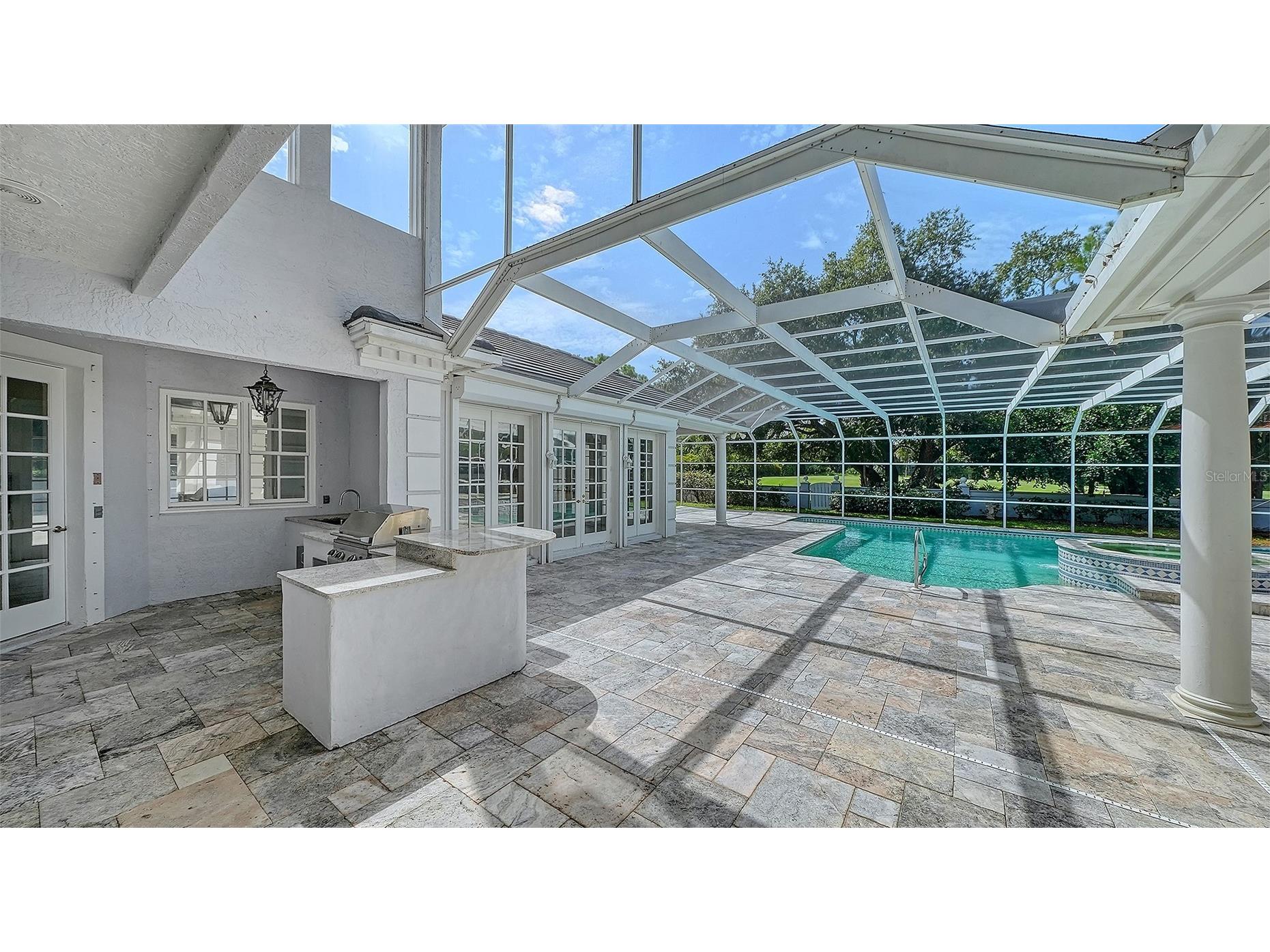 916 Macewen Drive Osprey FL 34229 A4698153 image66