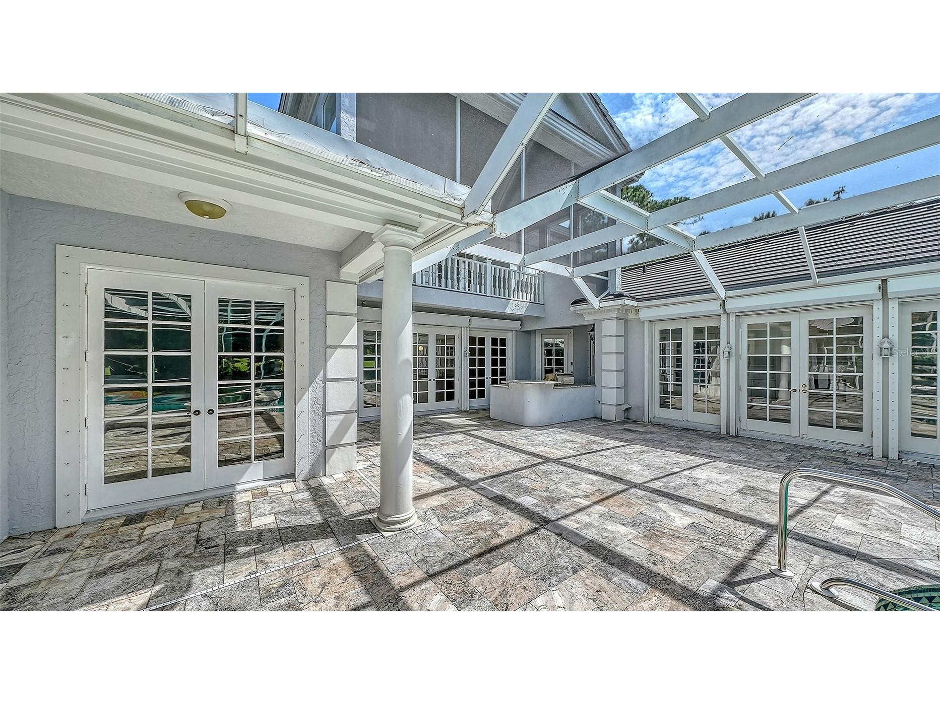916 Macewen Drive Osprey FL 34229 A4698153 image67