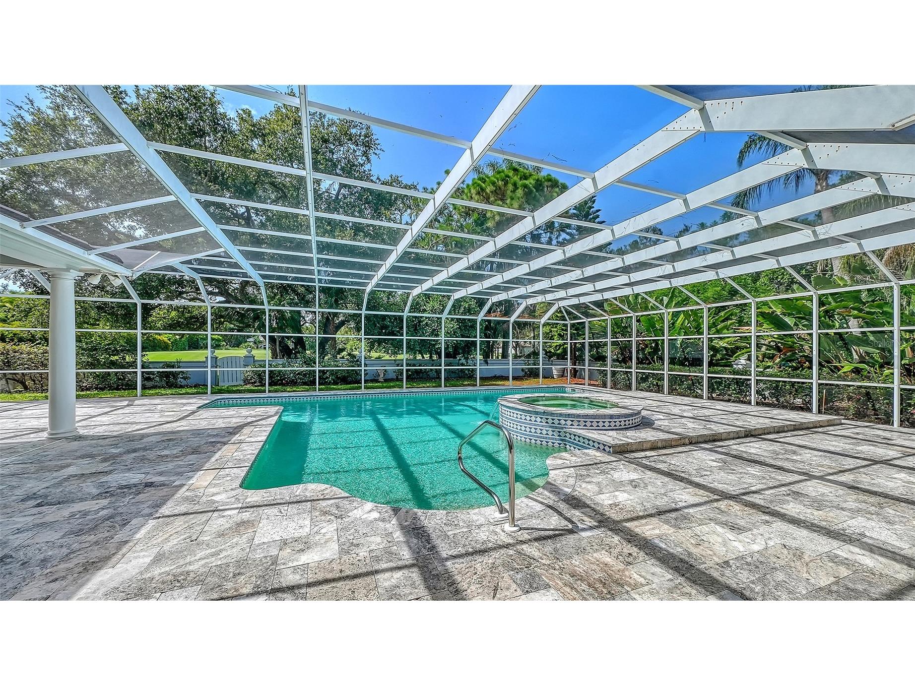 916 Macewen Drive Osprey FL 34229 A4698153 image68