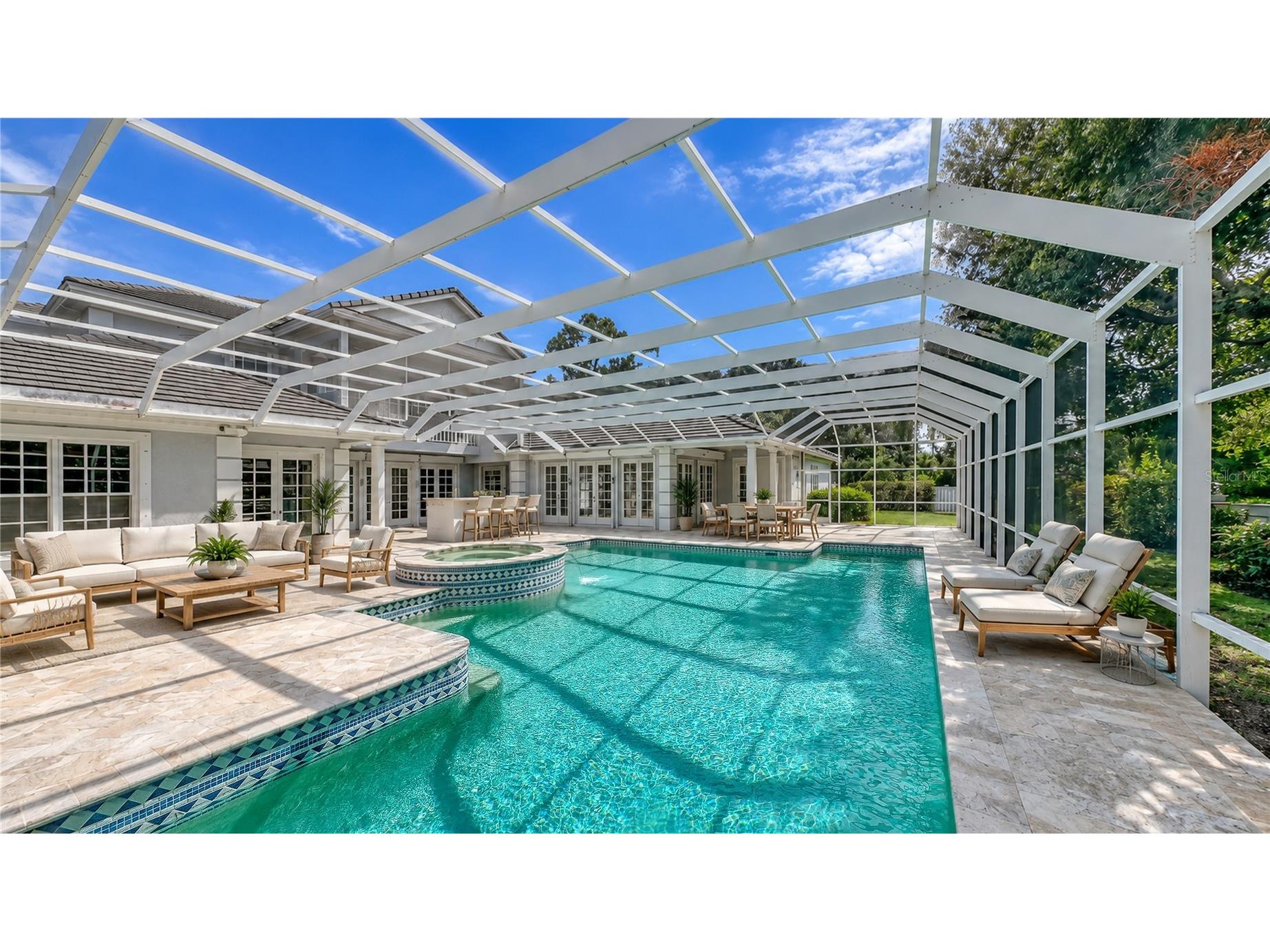 916 Macewen Drive Osprey FL 34229 A4698153 image69
