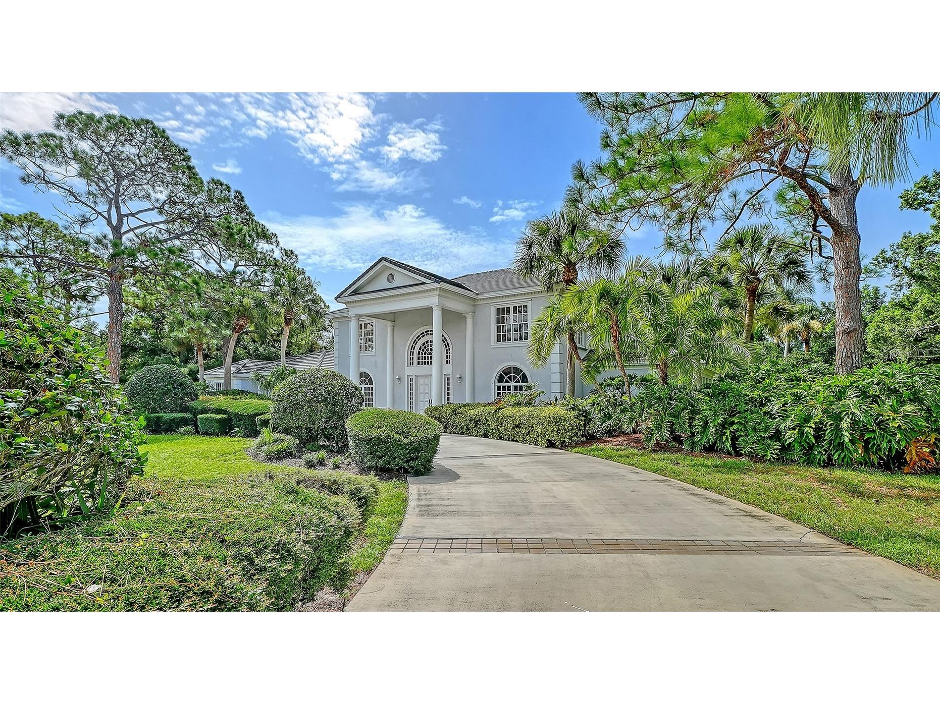 916 Macewen Drive Osprey FL 34229 A4698153 image7