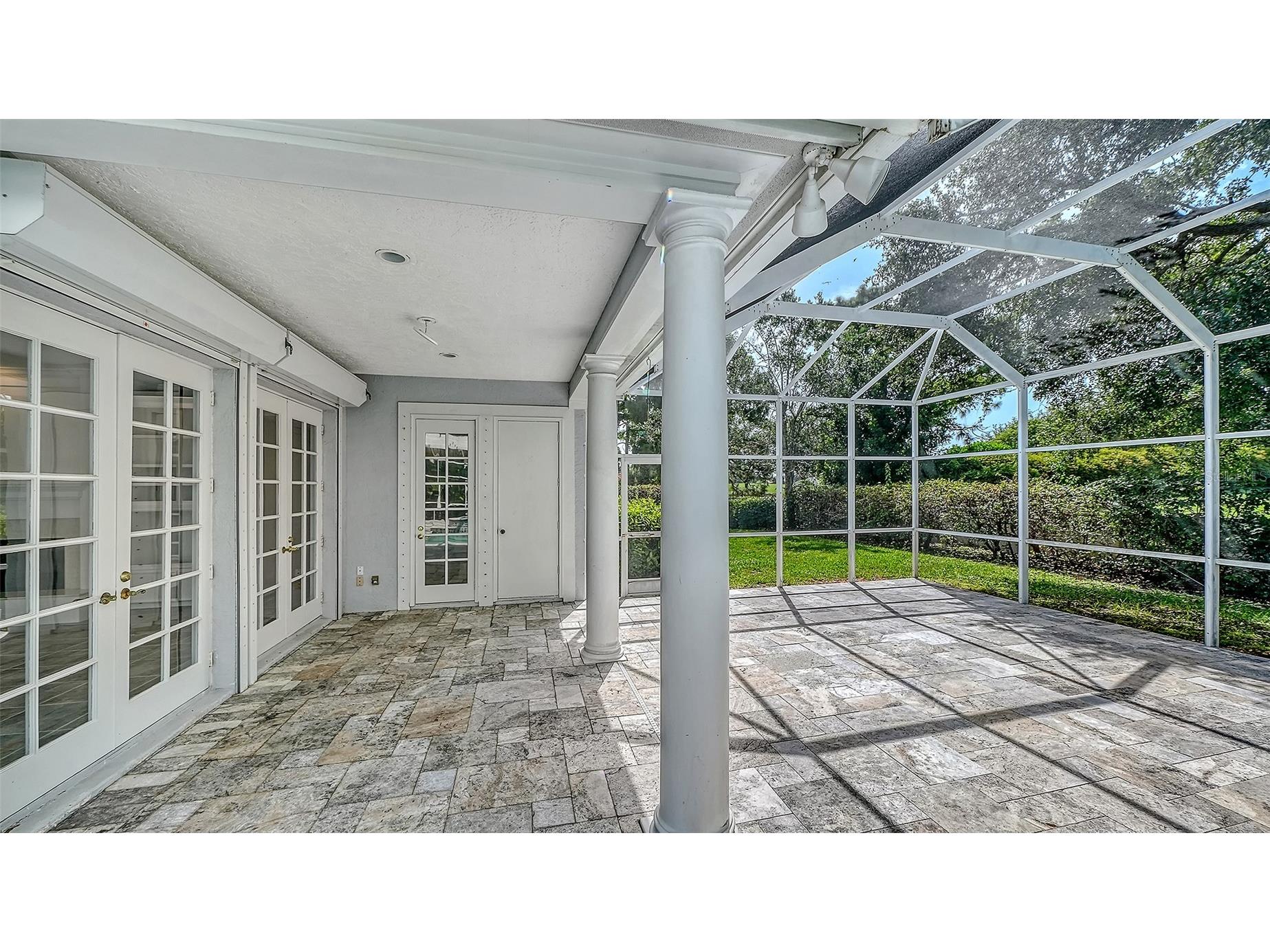916 Macewen Drive Osprey FL 34229 A4698153 image70