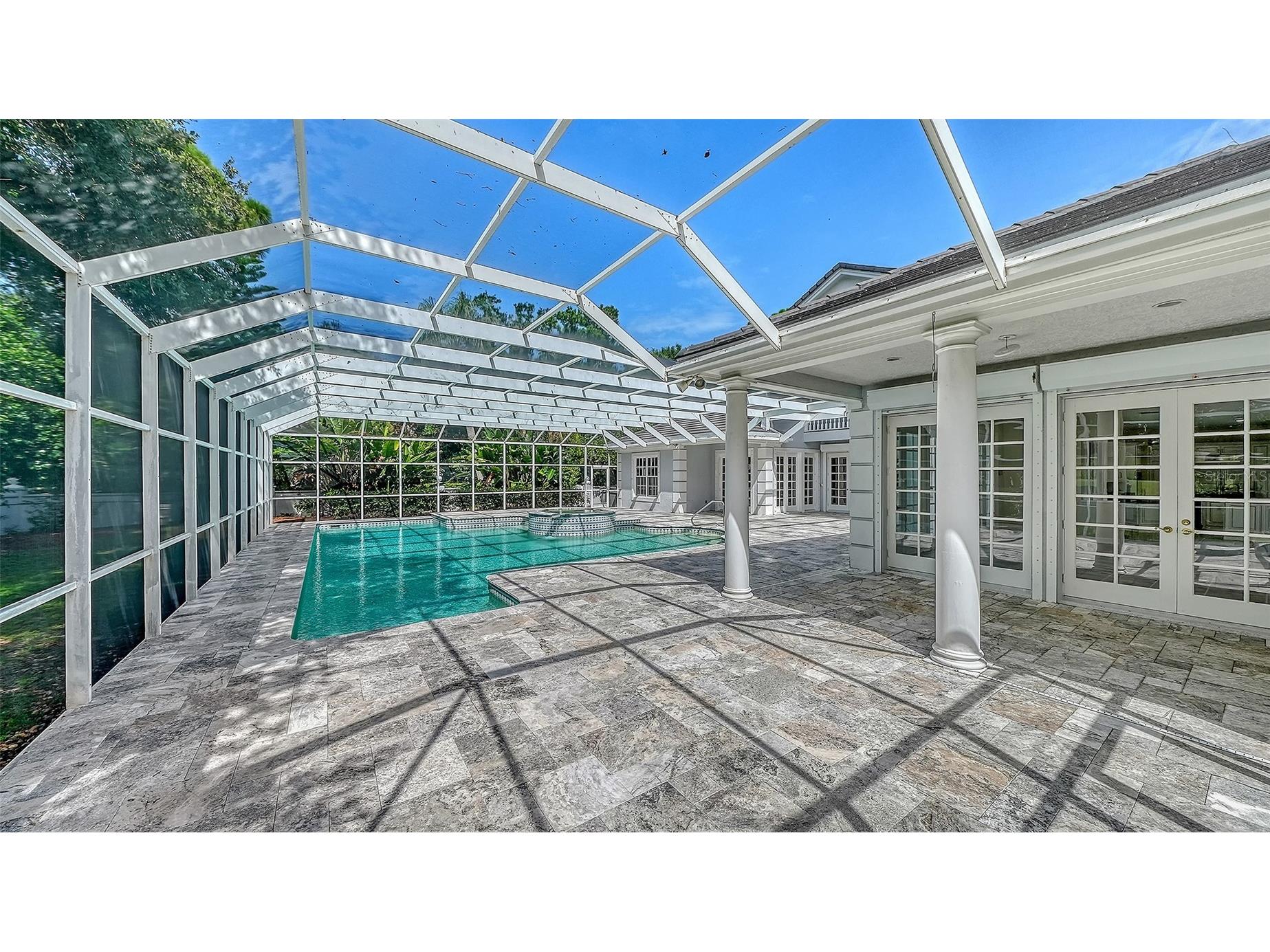 916 Macewen Drive Osprey FL 34229 A4698153 image72