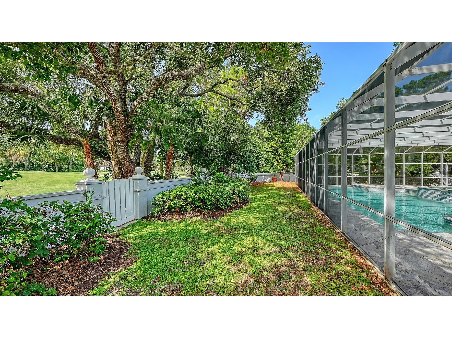 916 Macewen Drive Osprey FL 34229 A4698153 image73