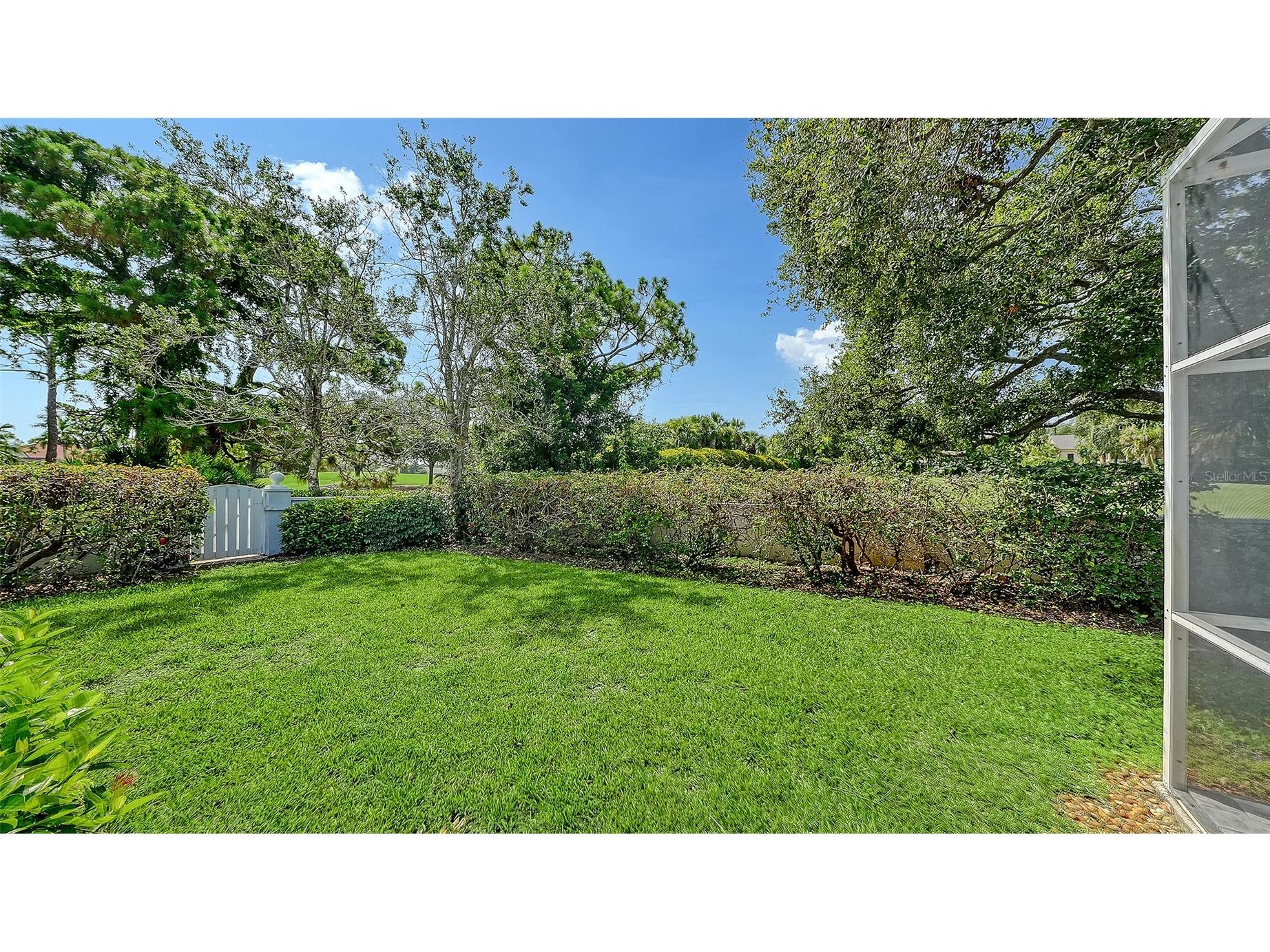 916 Macewen Drive Osprey FL 34229 A4698153 image74