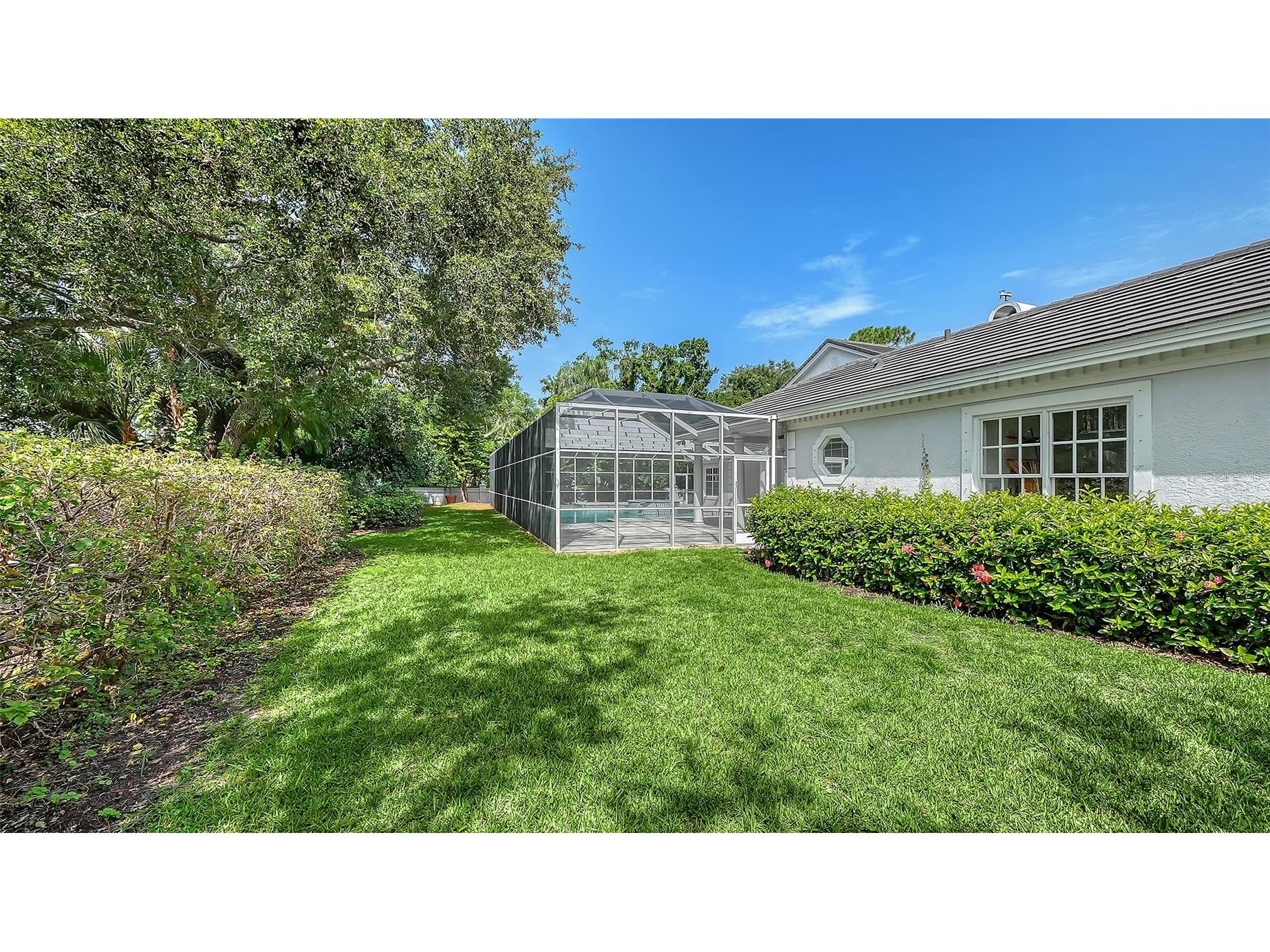 916 Macewen Drive Osprey FL 34229 A4698153 image75
