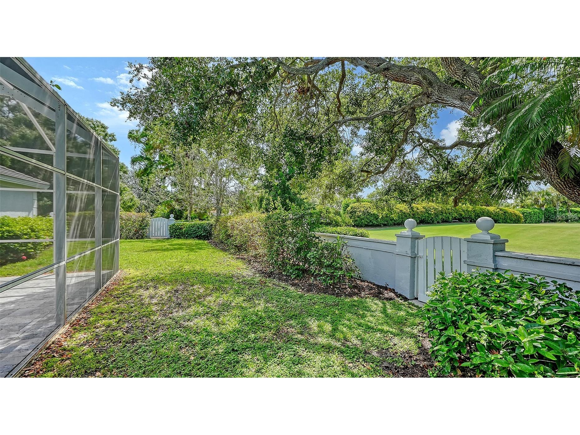 916 Macewen Drive Osprey FL 34229 A4698153 image76