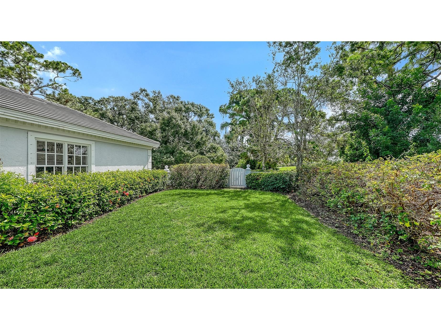 916 Macewen Drive Osprey FL 34229 A4698153 image77