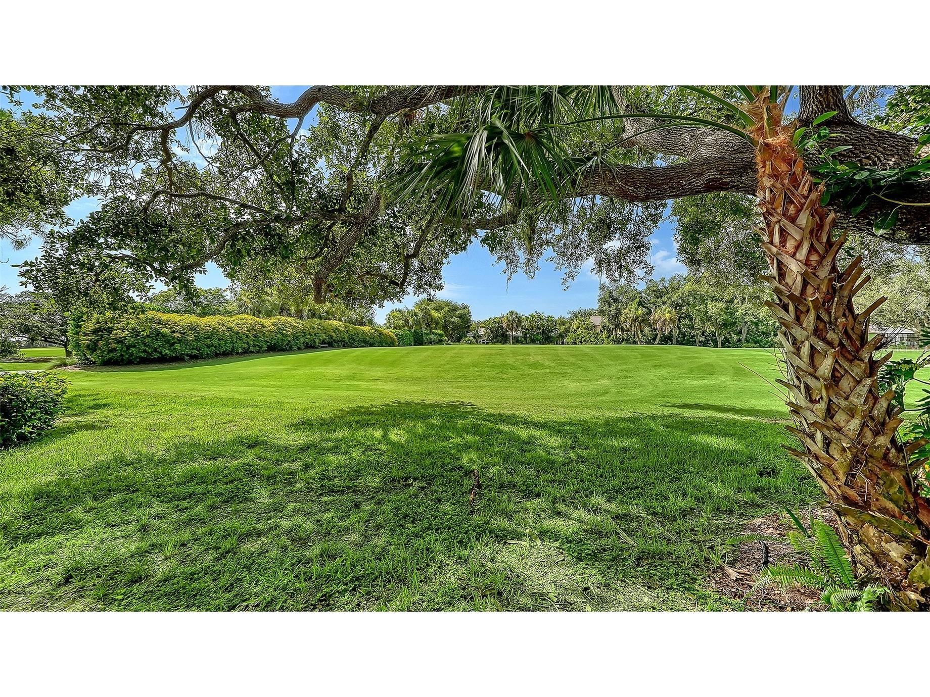 916 Macewen Drive Osprey FL 34229 A4698153 image78