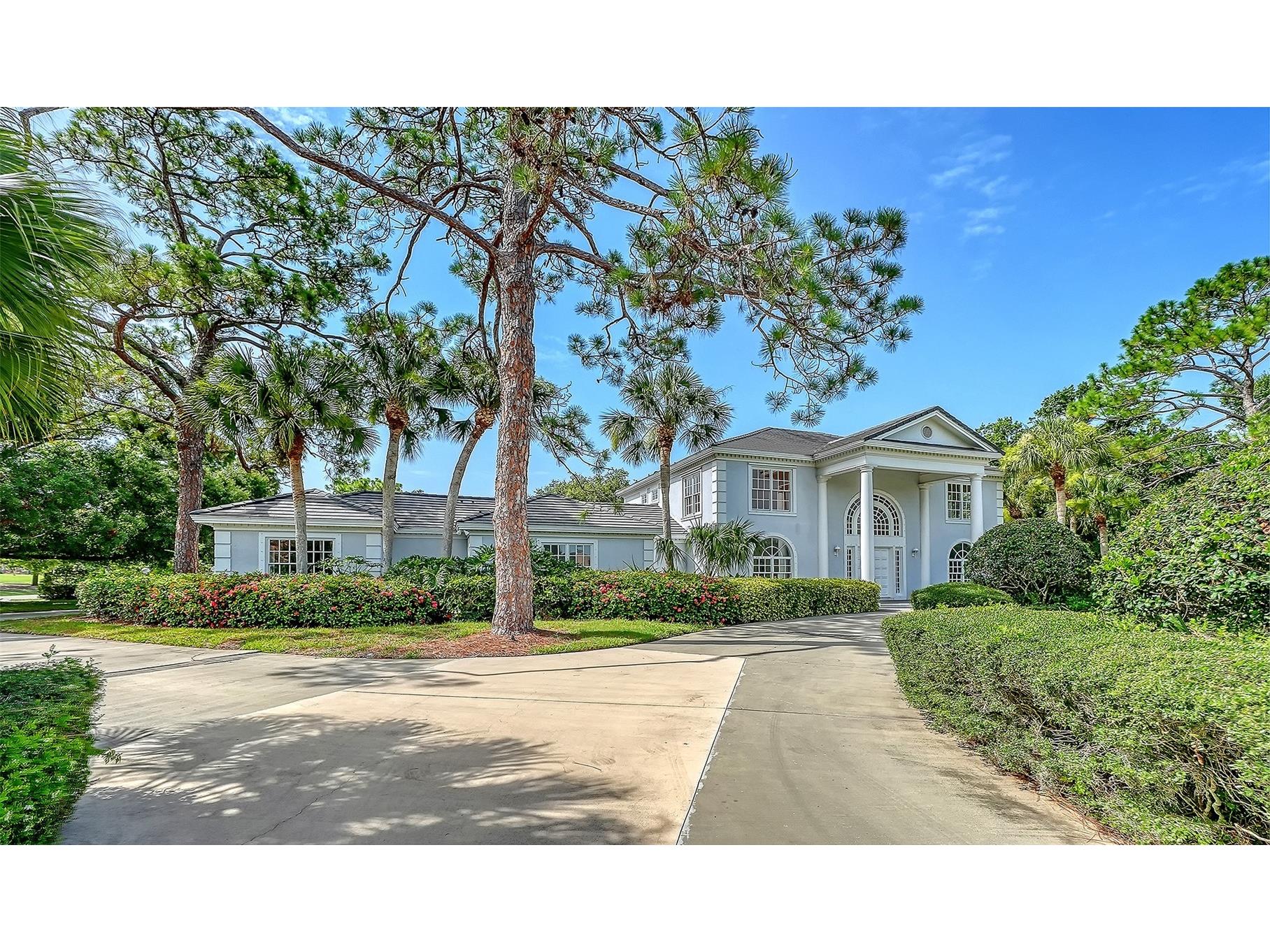 916 Macewen Drive Osprey FL 34229 A4698153 image8