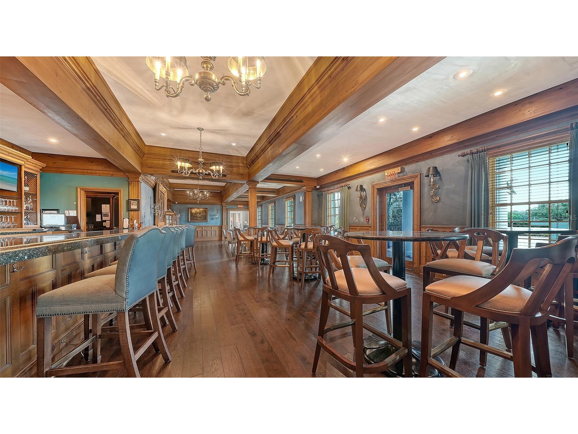 916 Macewen Drive Osprey FL 34229 A4698153 image81