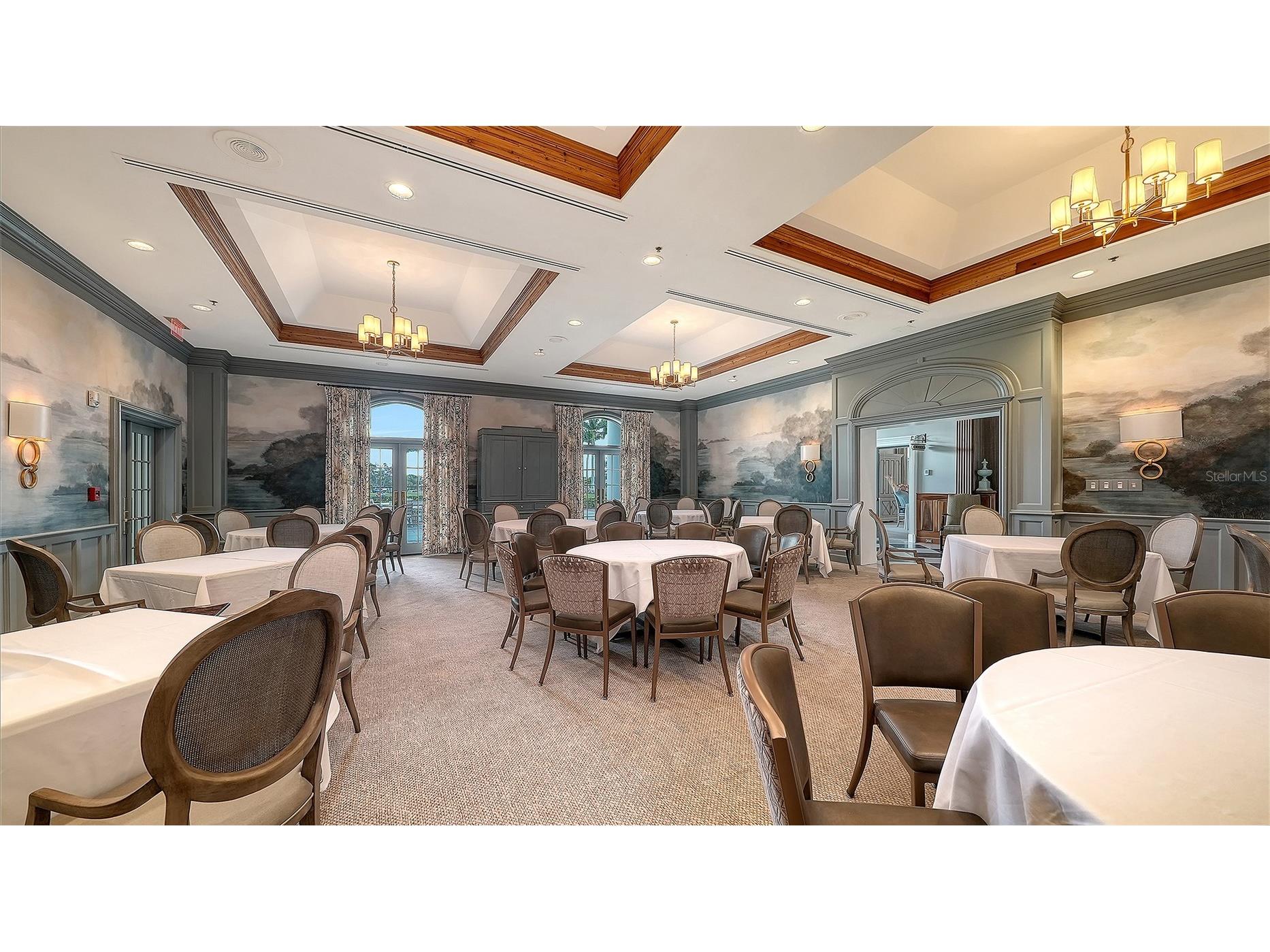 916 Macewen Drive Osprey FL 34229 A4698153 image82