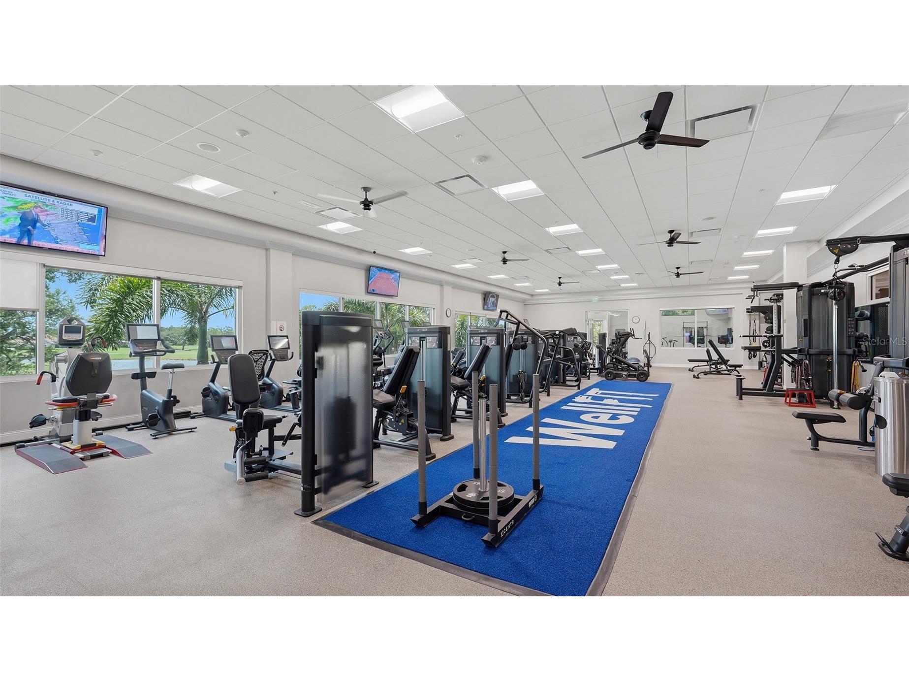 916 Macewen Drive Osprey FL 34229 A4698153 image88