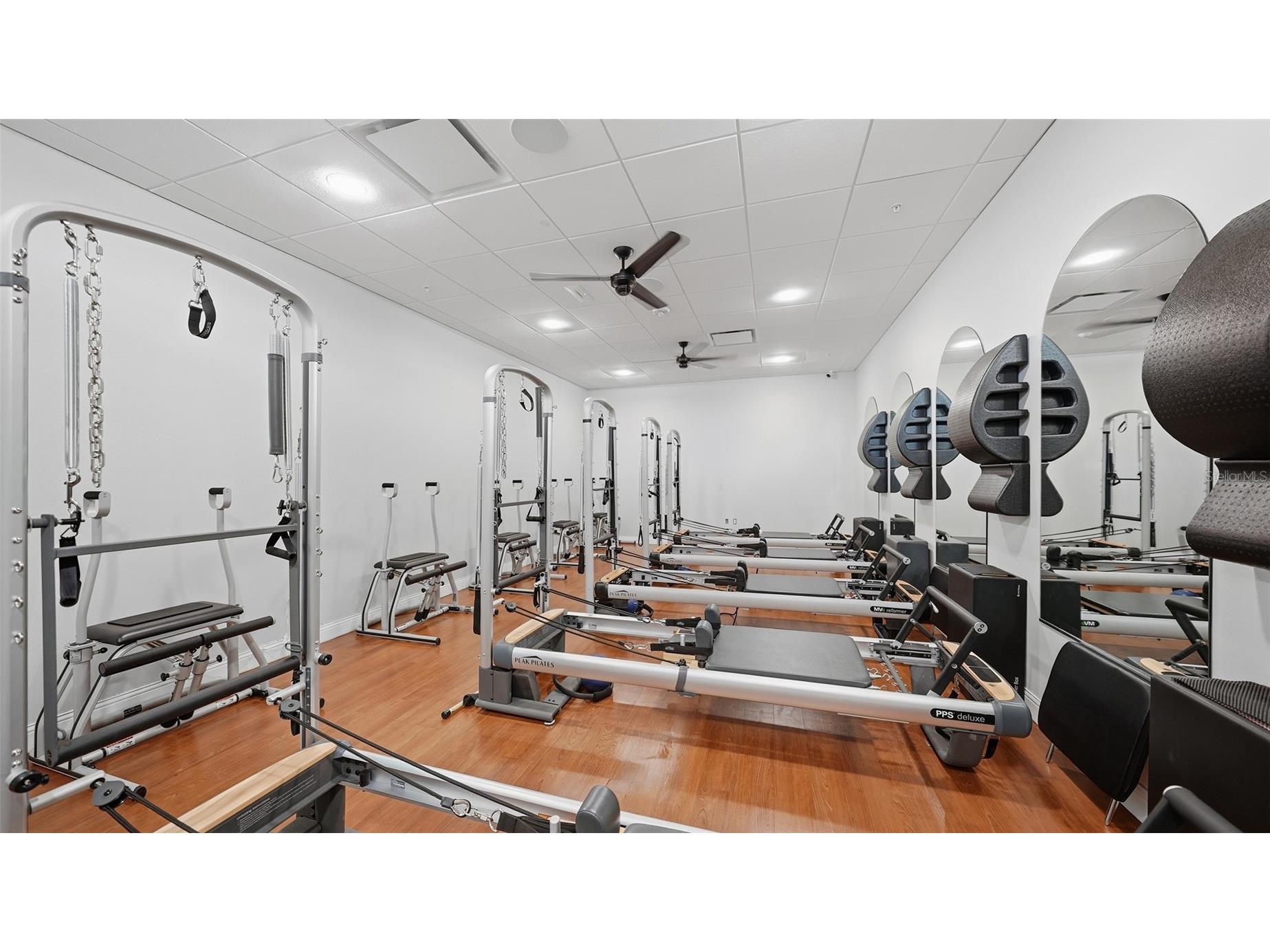916 Macewen Drive Osprey FL 34229 A4698153 image89