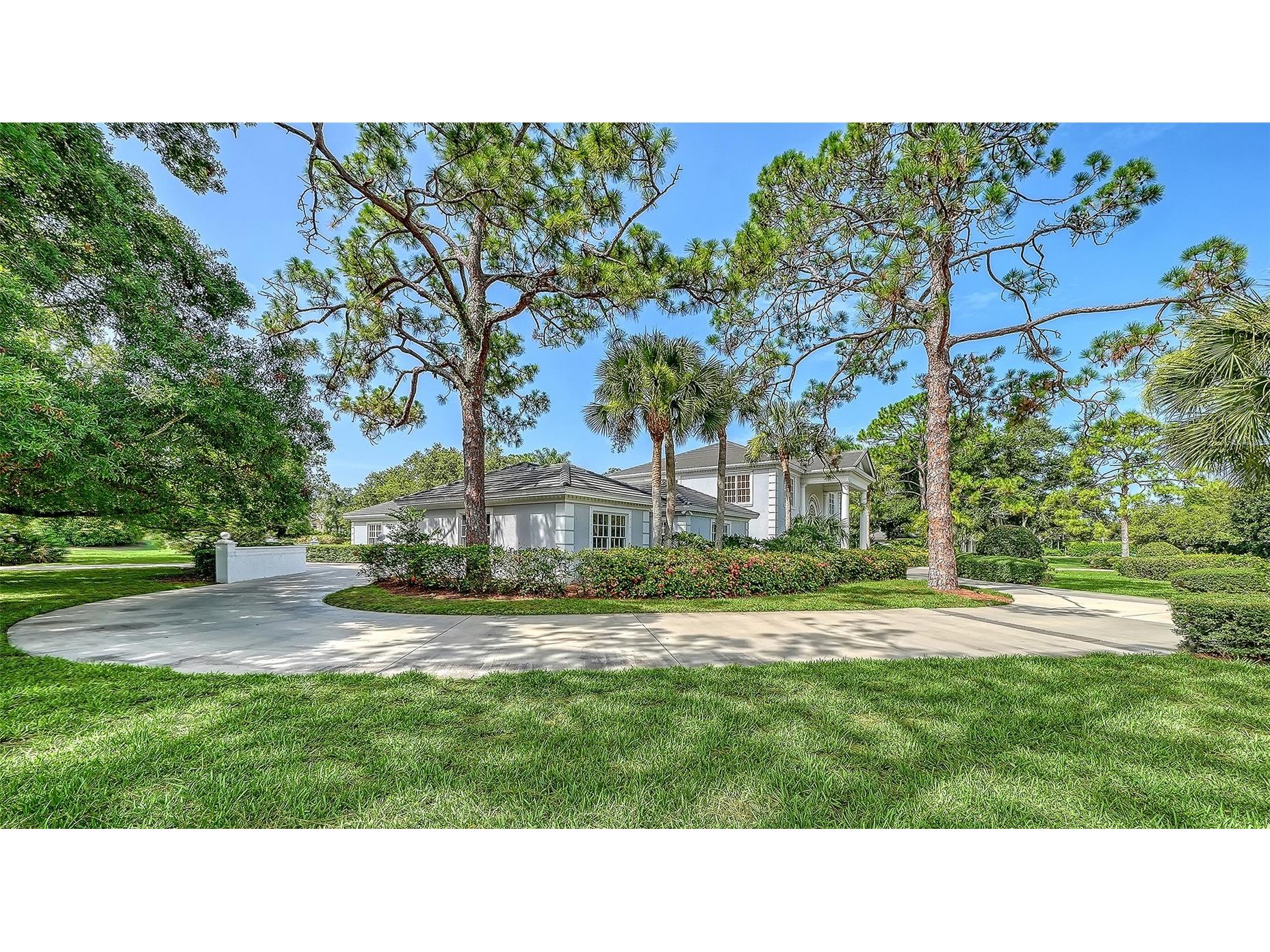 916 Macewen Drive Osprey FL 34229 A4698153 image9