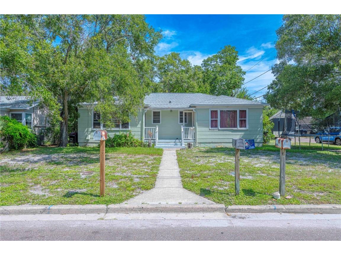 916 Magnolia Drive Clearwater FL 33756 U8254336 image1