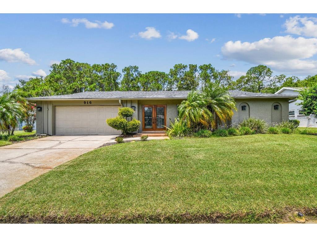 916 Mainsail Way Palm Harbor FL 34685 TB8408048 image1