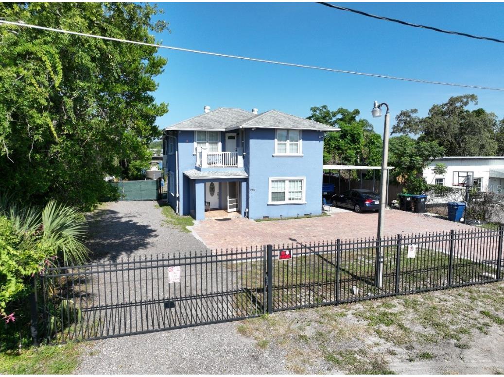 916 Maltby Street Orlando FL 32803 O6333516 image1