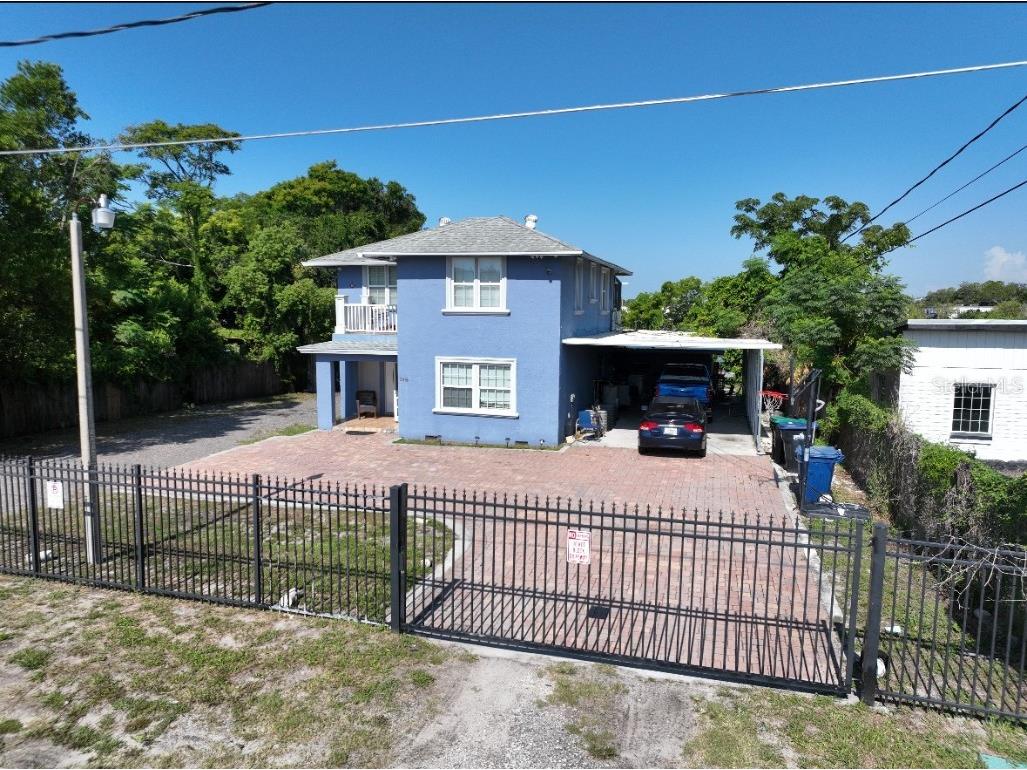 916 Maltby Street Orlando FL 32803 O6333516 image2