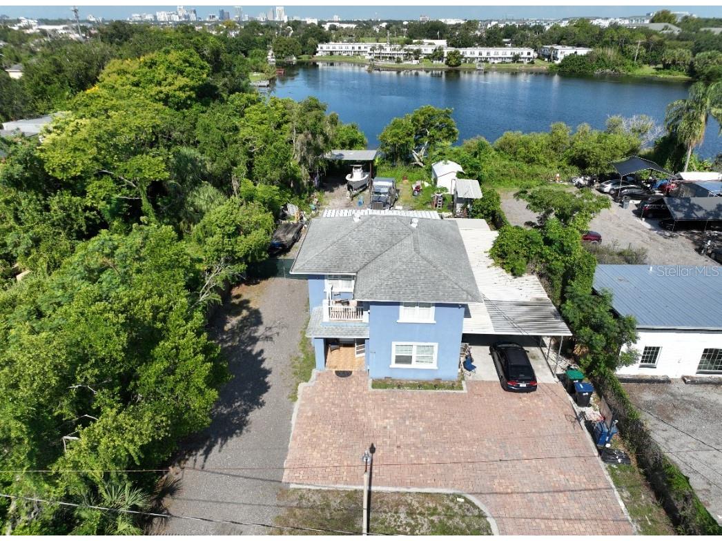 916 Maltby Street Orlando FL 32803 O6333516 image3