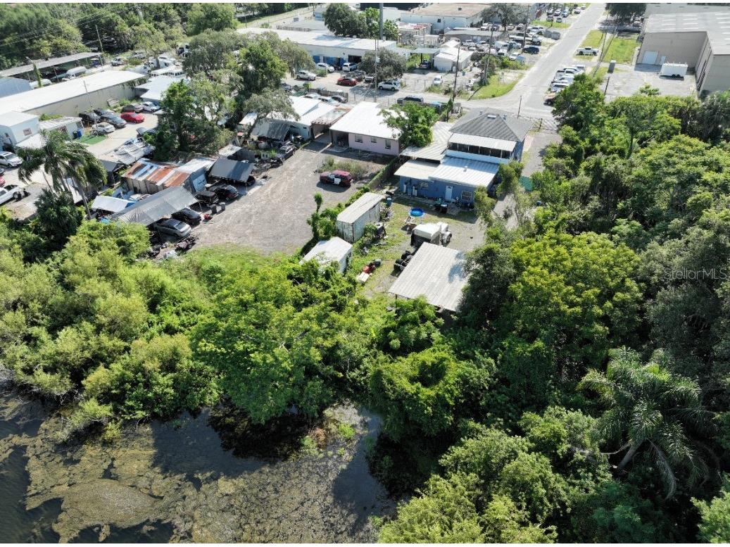 916 Maltby Street Orlando FL 32803 O6333516 image4