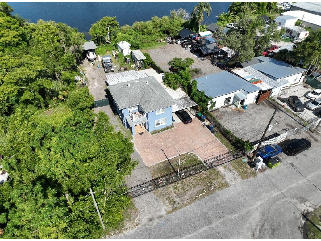 916 Maltby Street Orlando FL 32803 O6333516 image5