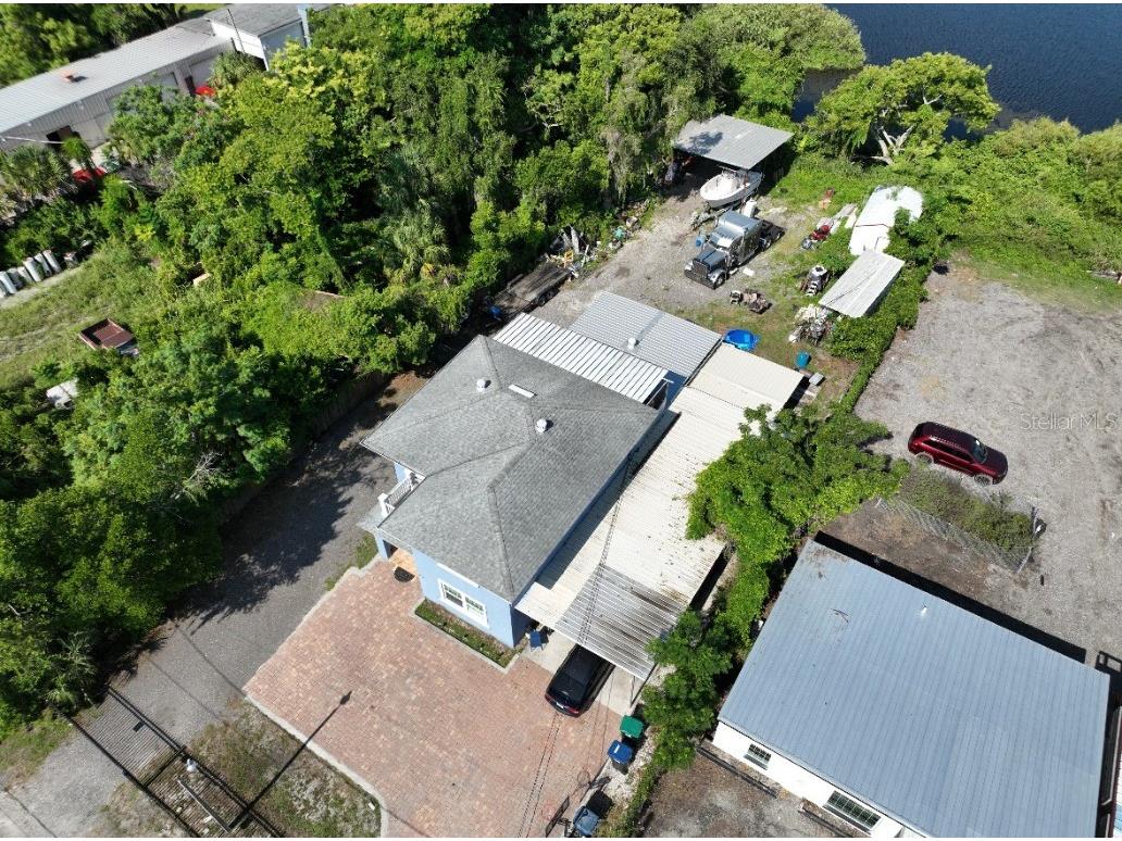 916 Maltby Street Orlando FL 32803 O6333516 image6