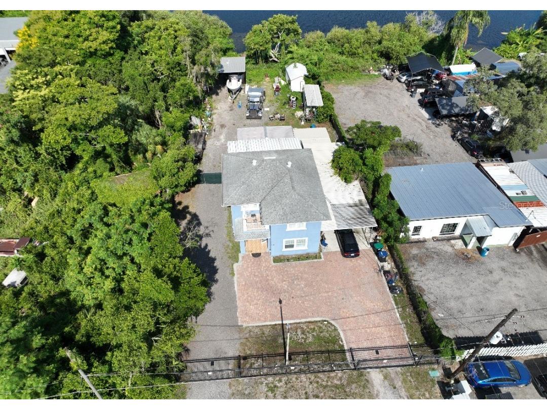 916 Maltby Street Orlando FL 32803 O6333516 image7