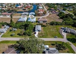 916 Marlin Drive Punta Gorda FL 33950 C7463643 image1