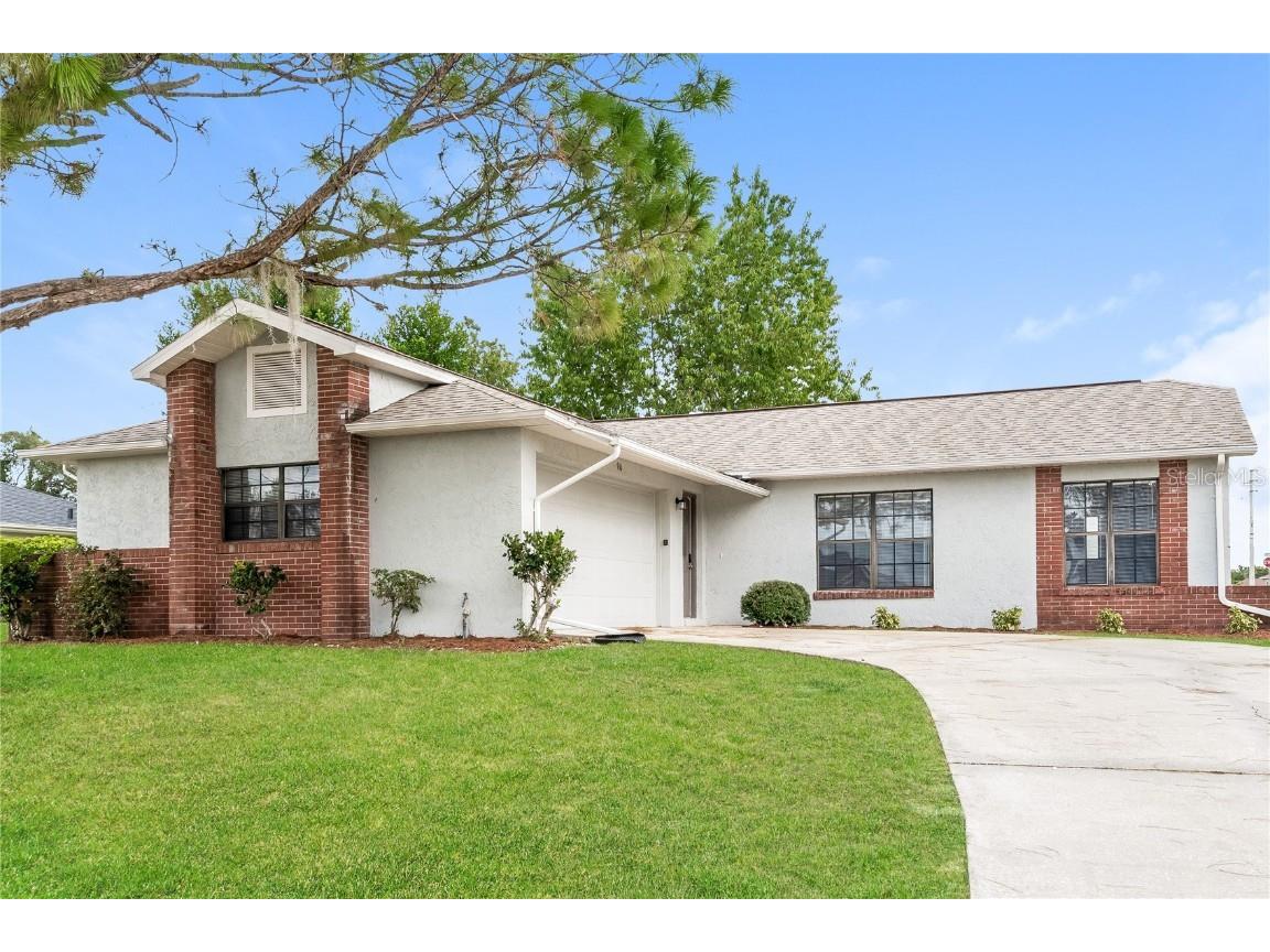 916 N Dean Circle Deltona FL 32738 O6224865 image1
