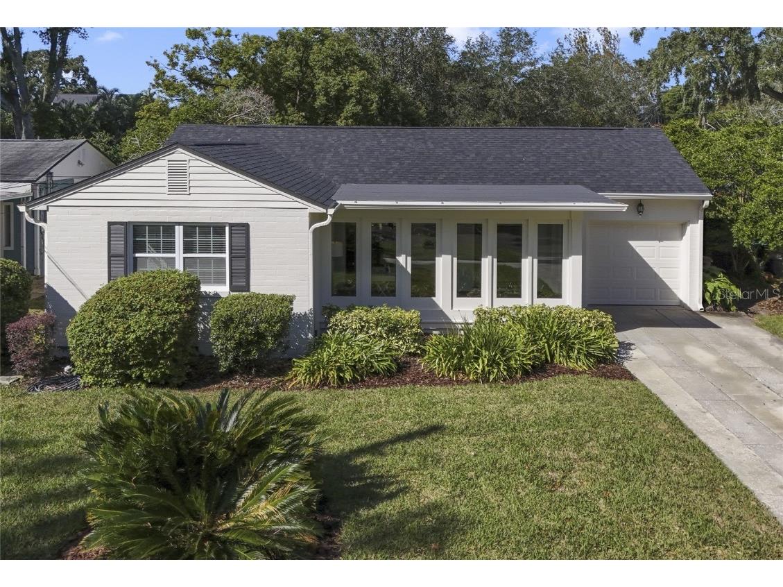 916 N Westmoreland Drive Orlando FL 32804 O6245478 image1