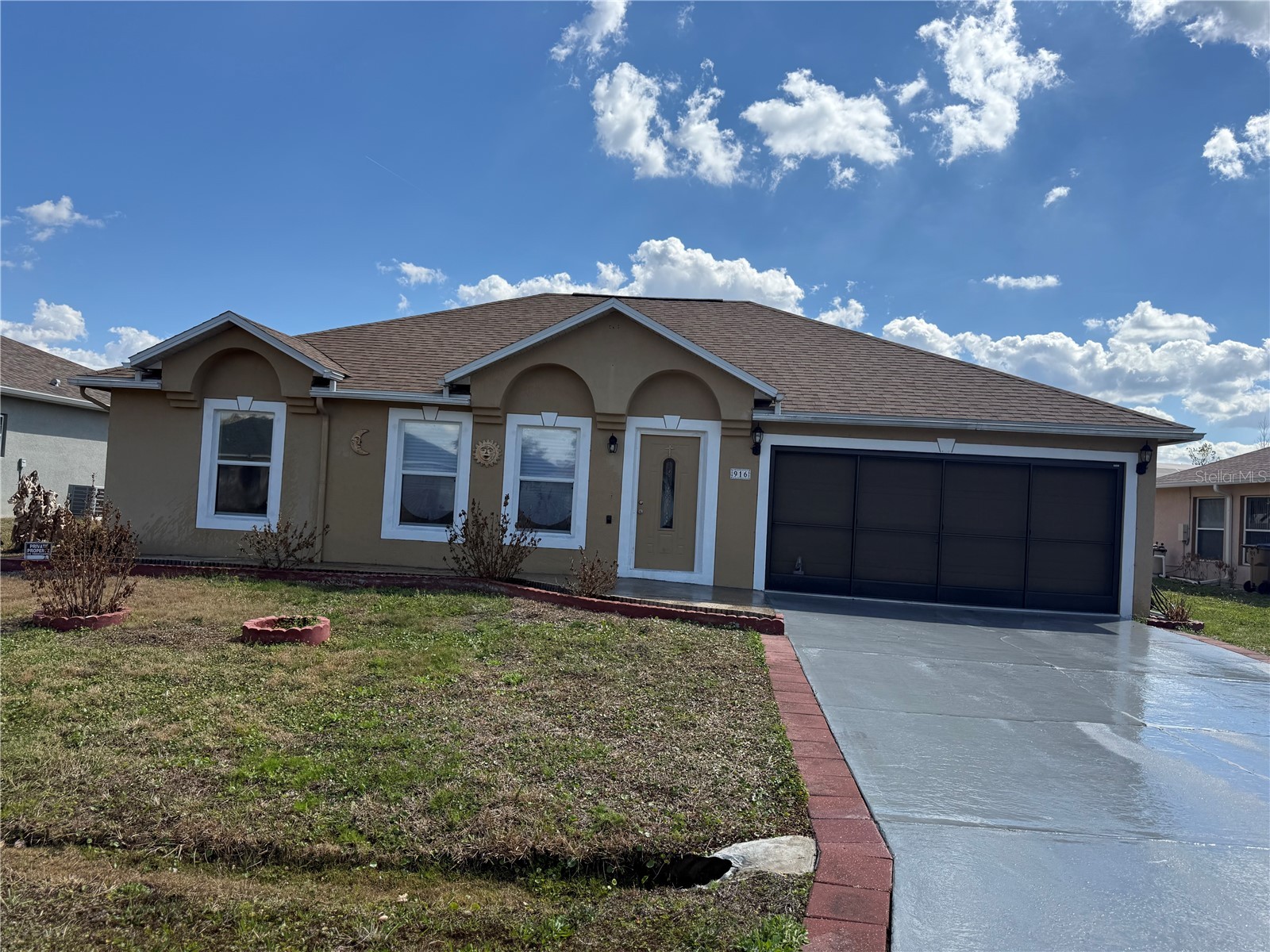 916 Nancy Court Kissimmee FL 34759 V4946526 image1