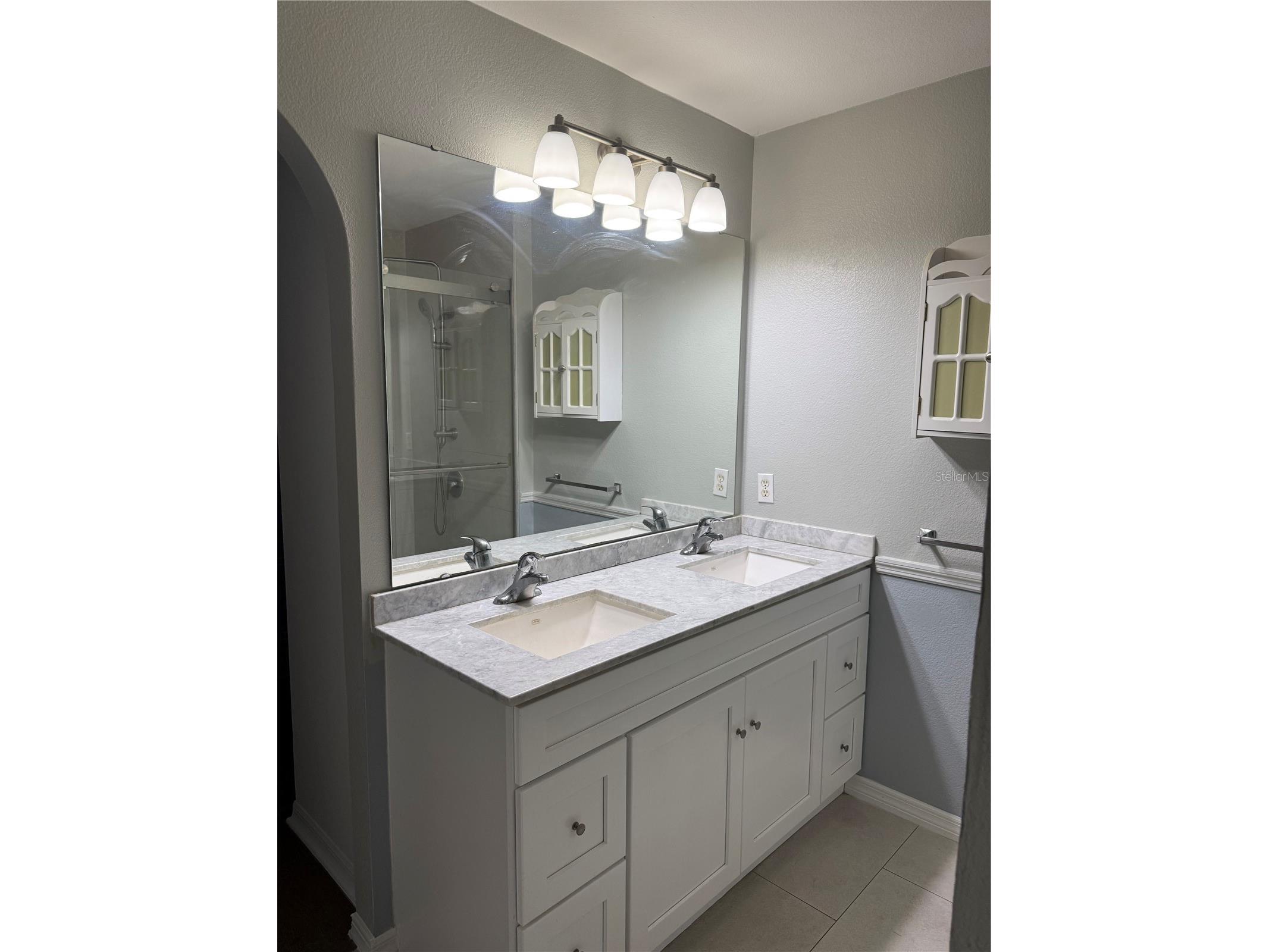 916 Nancy Court Kissimmee FL 34759 V4946526 image10