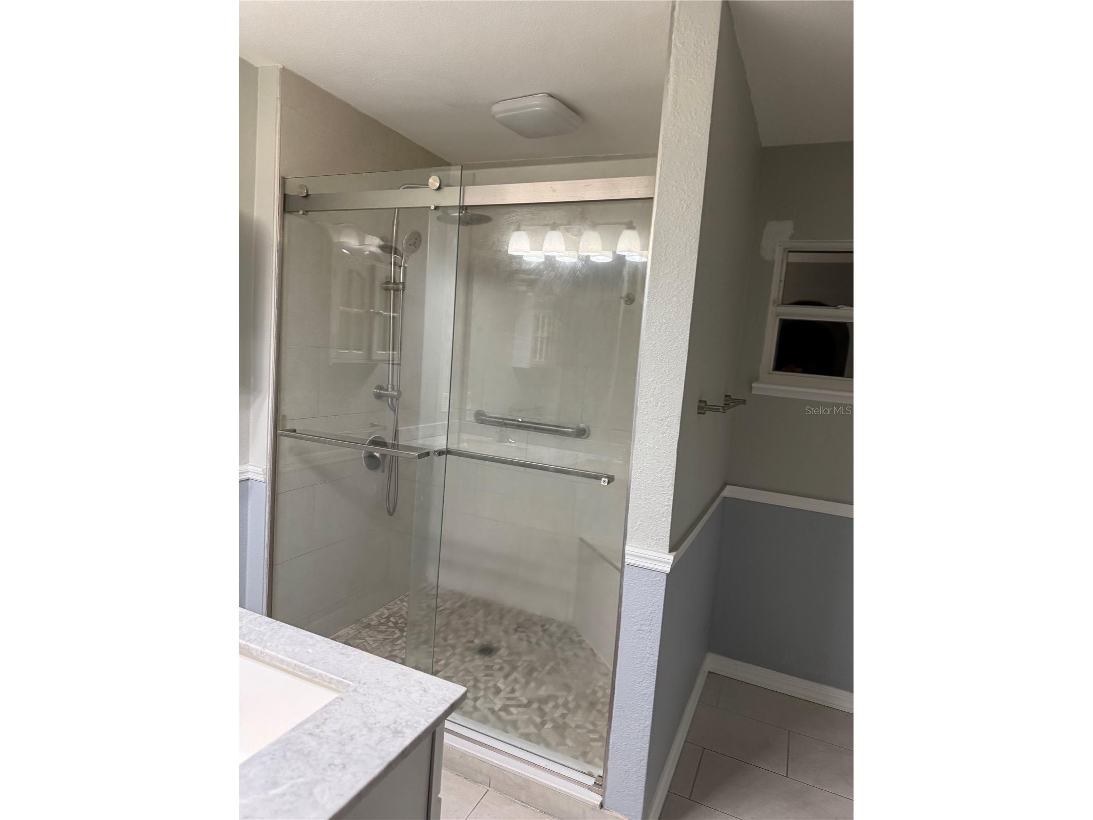 916 Nancy Court Kissimmee FL 34759 V4946526 image11