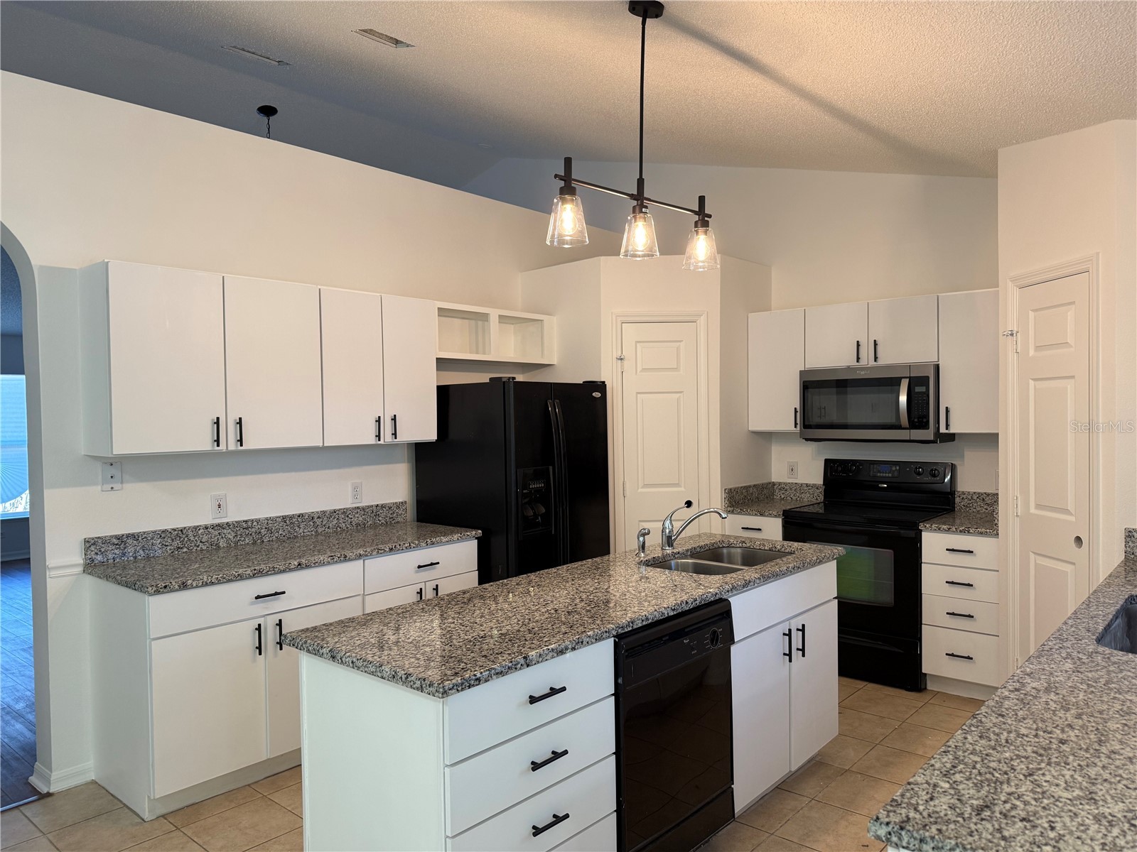 916 Nancy Court Kissimmee FL 34759 V4946526 image12