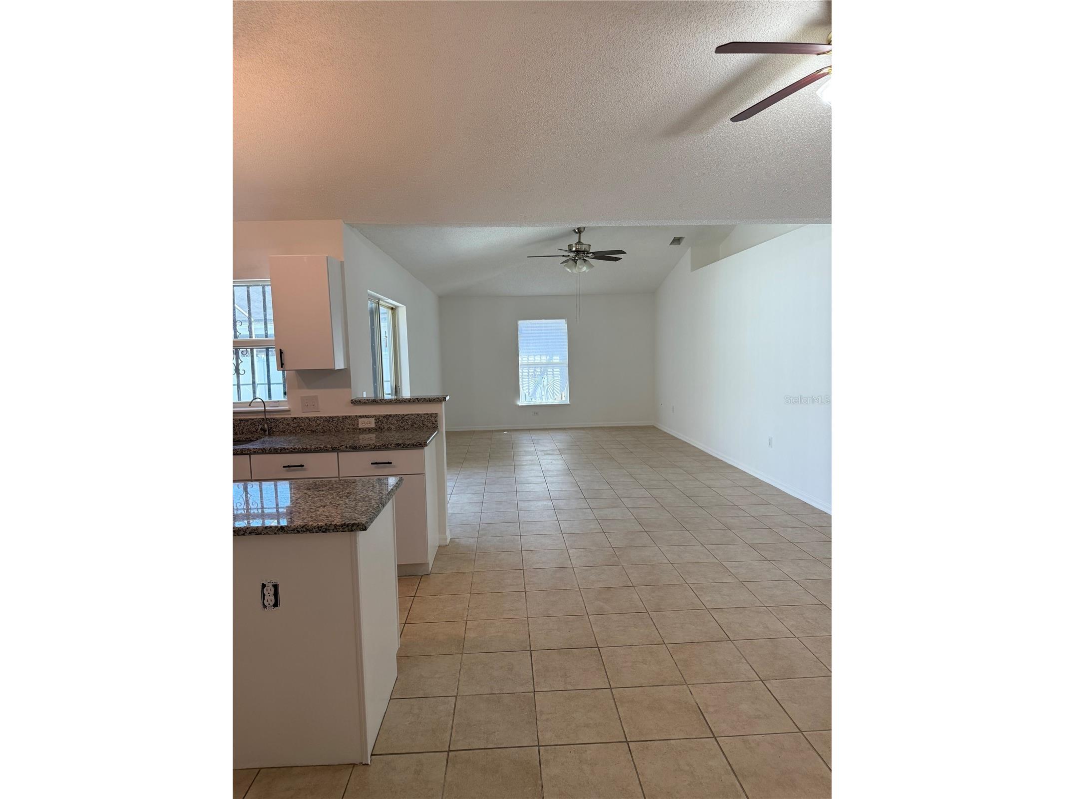 916 Nancy Court Kissimmee FL 34759 V4946526 image16