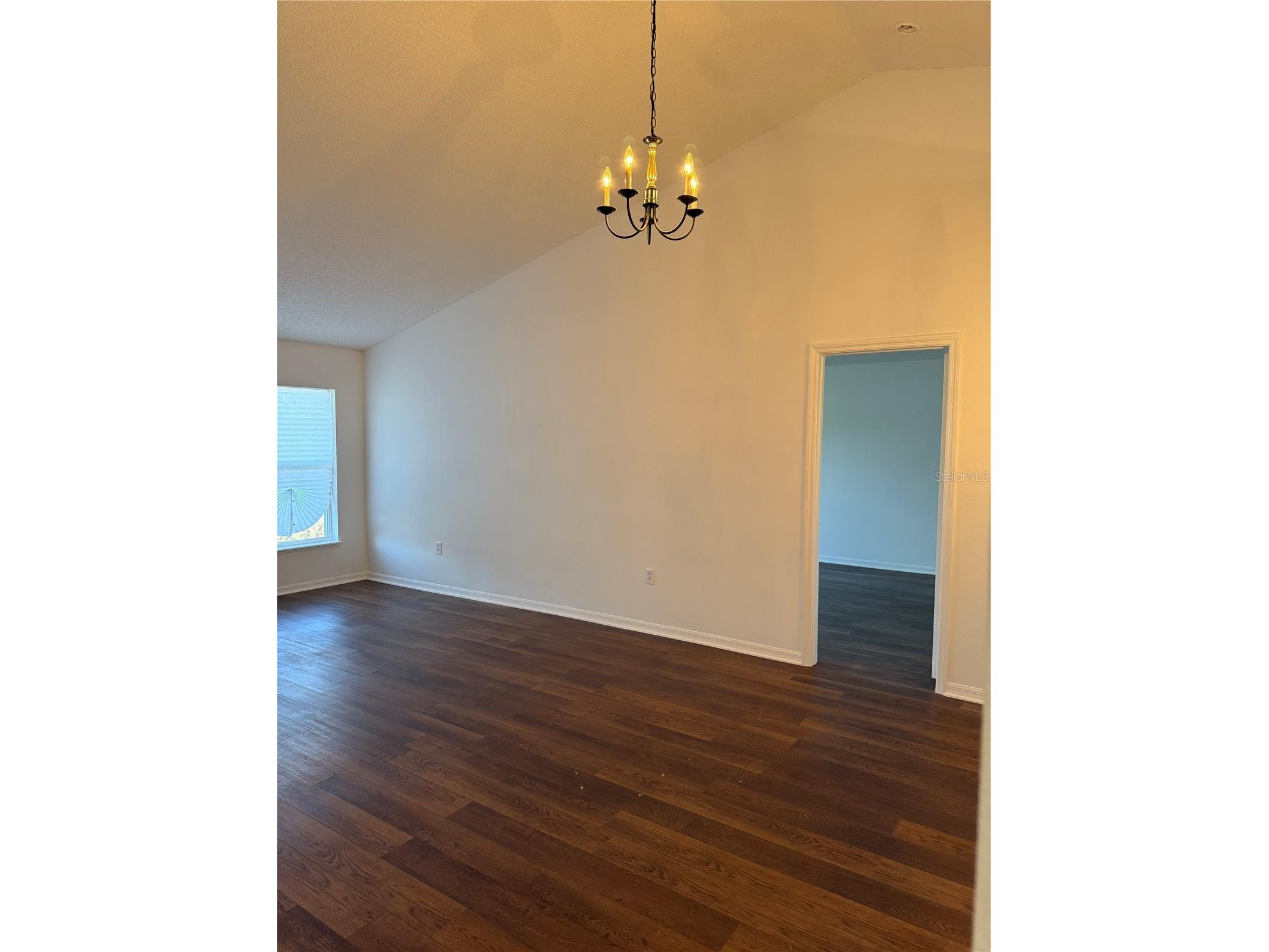 916 Nancy Court Kissimmee FL 34759 V4946526 image17