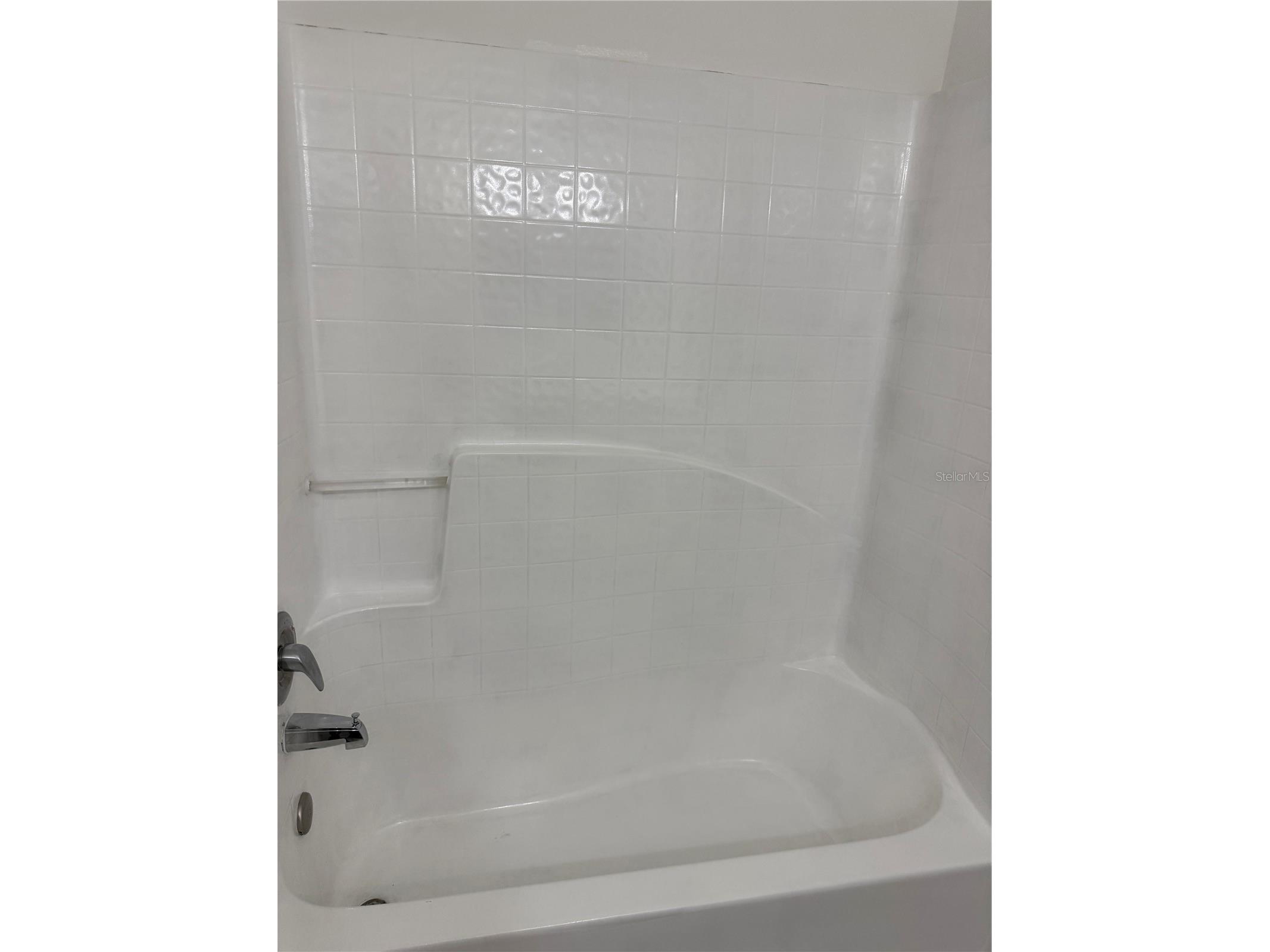 916 Nancy Court Kissimmee FL 34759 V4946526 image18