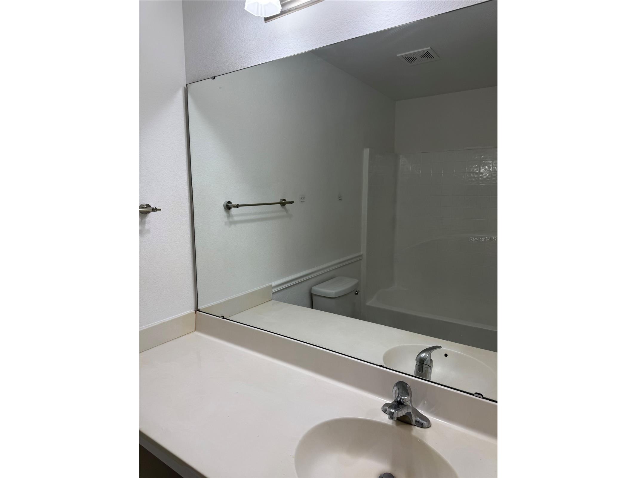 916 Nancy Court Kissimmee FL 34759 V4946526 image19